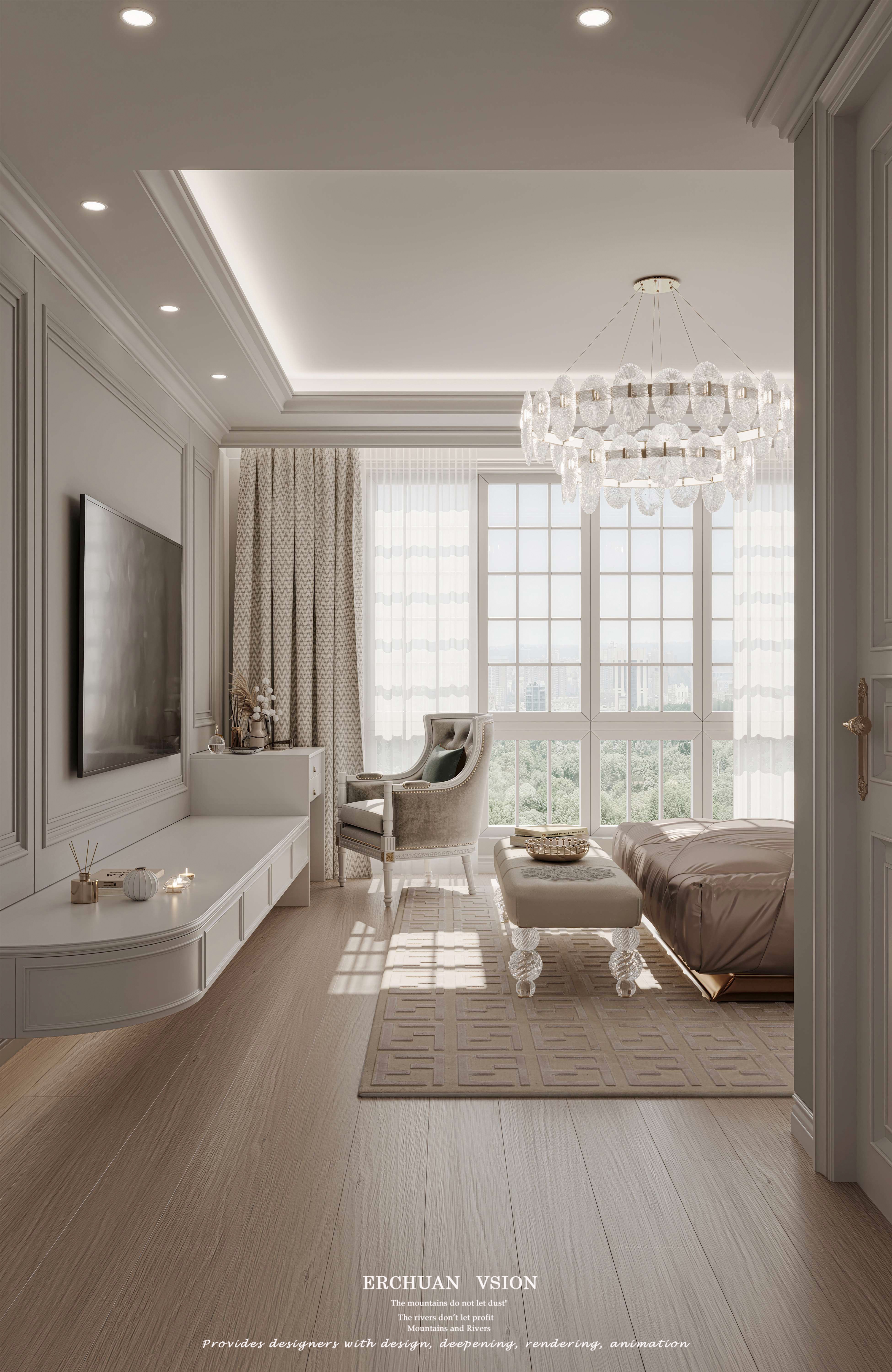 2024.04.03ħӭЧͼ 1F (5).jpg