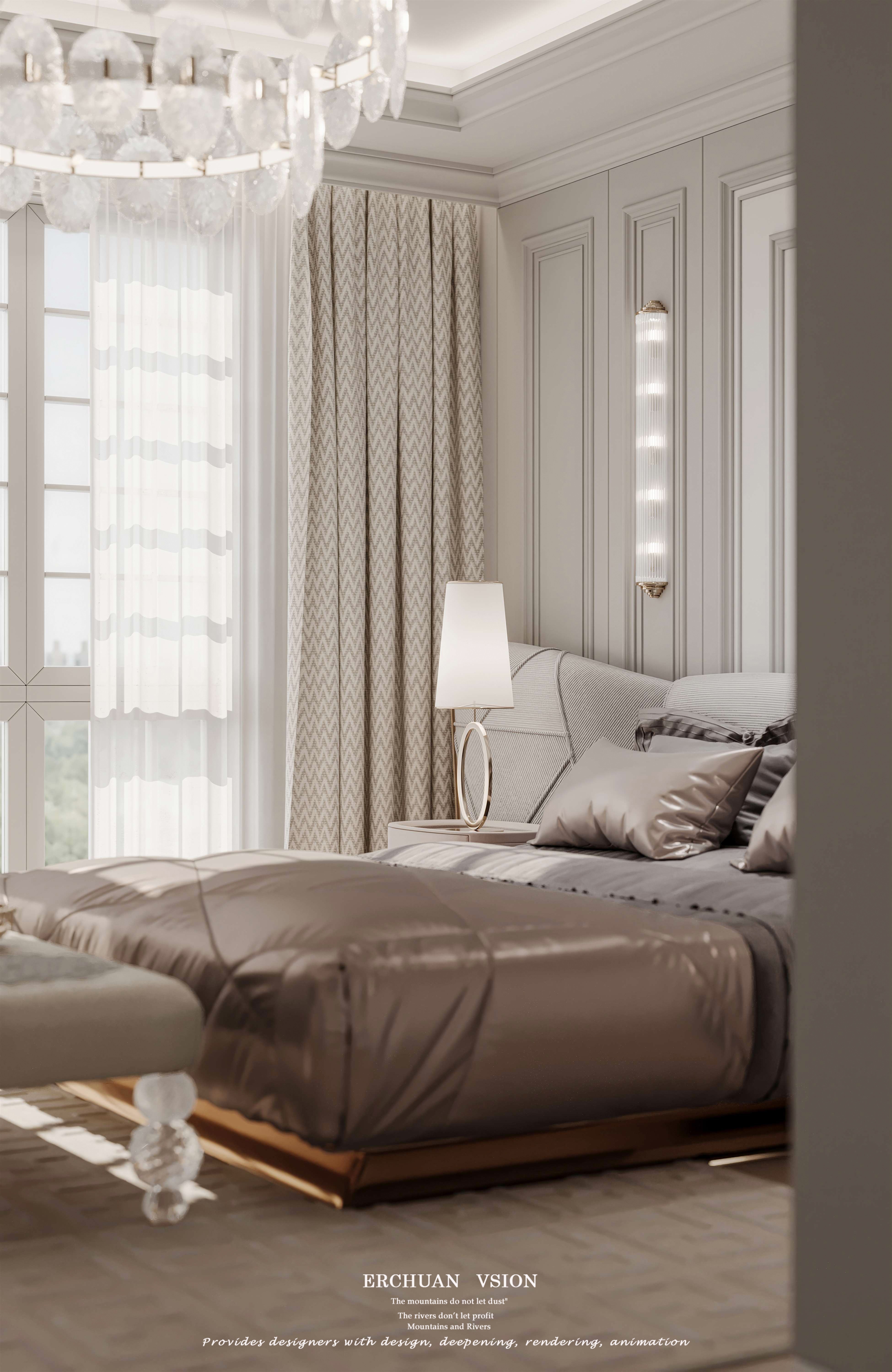 2024.04.03ħӭЧͼ 1F (6).jpg