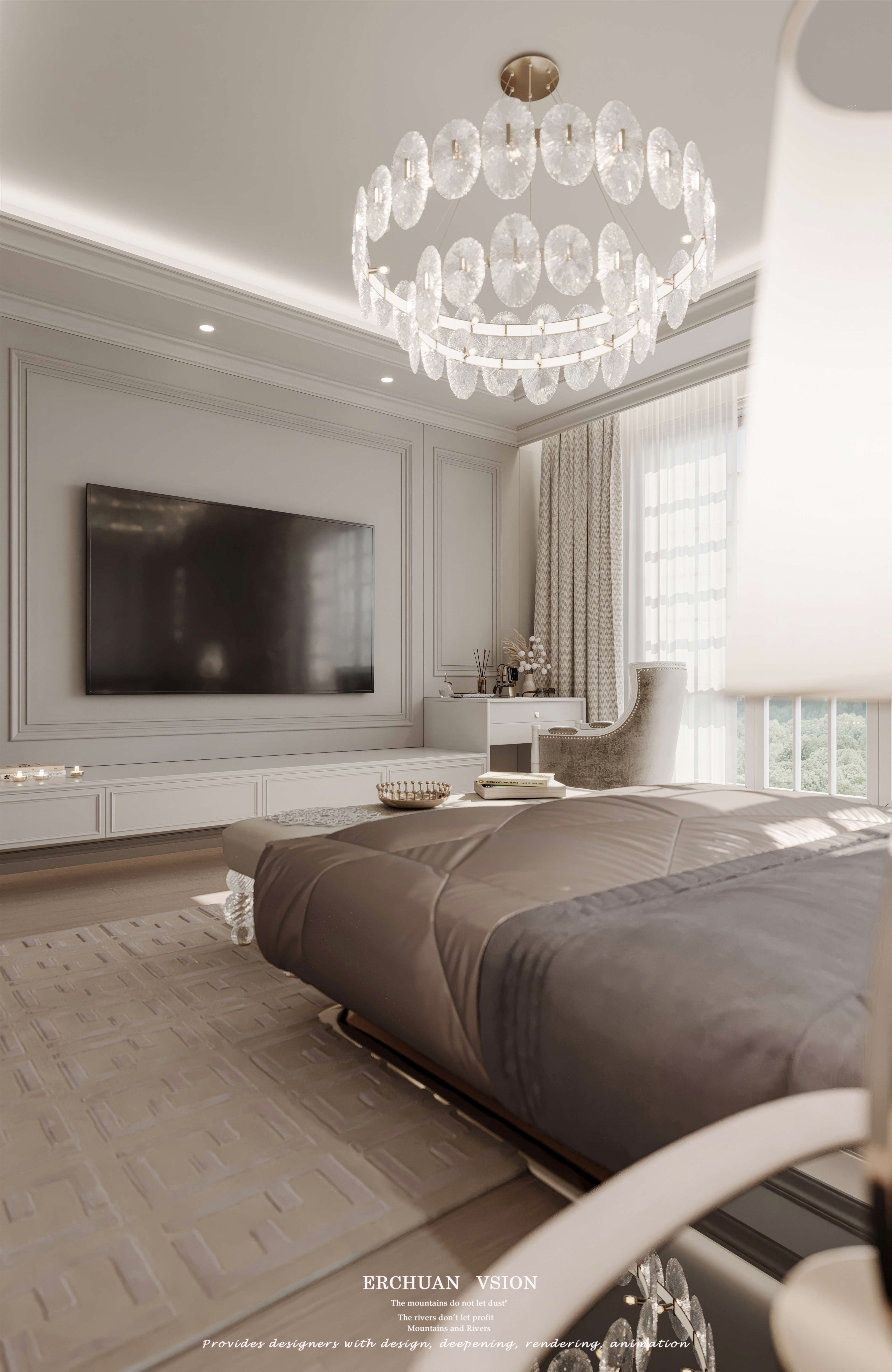 2024.04.03ħӭЧͼ 1F (8).jpg