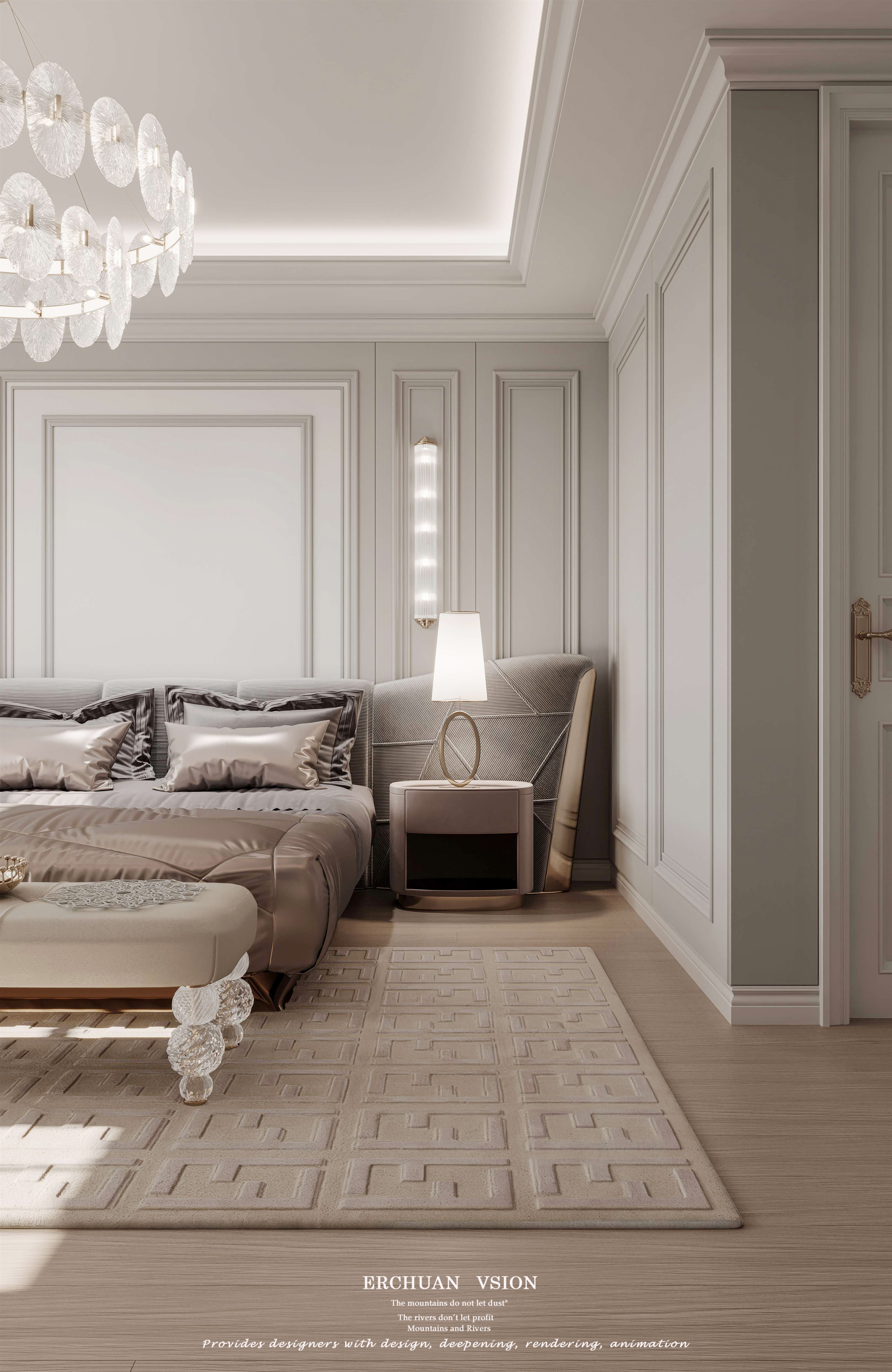 2024.04.03ħӭЧͼ 1F (10).jpg