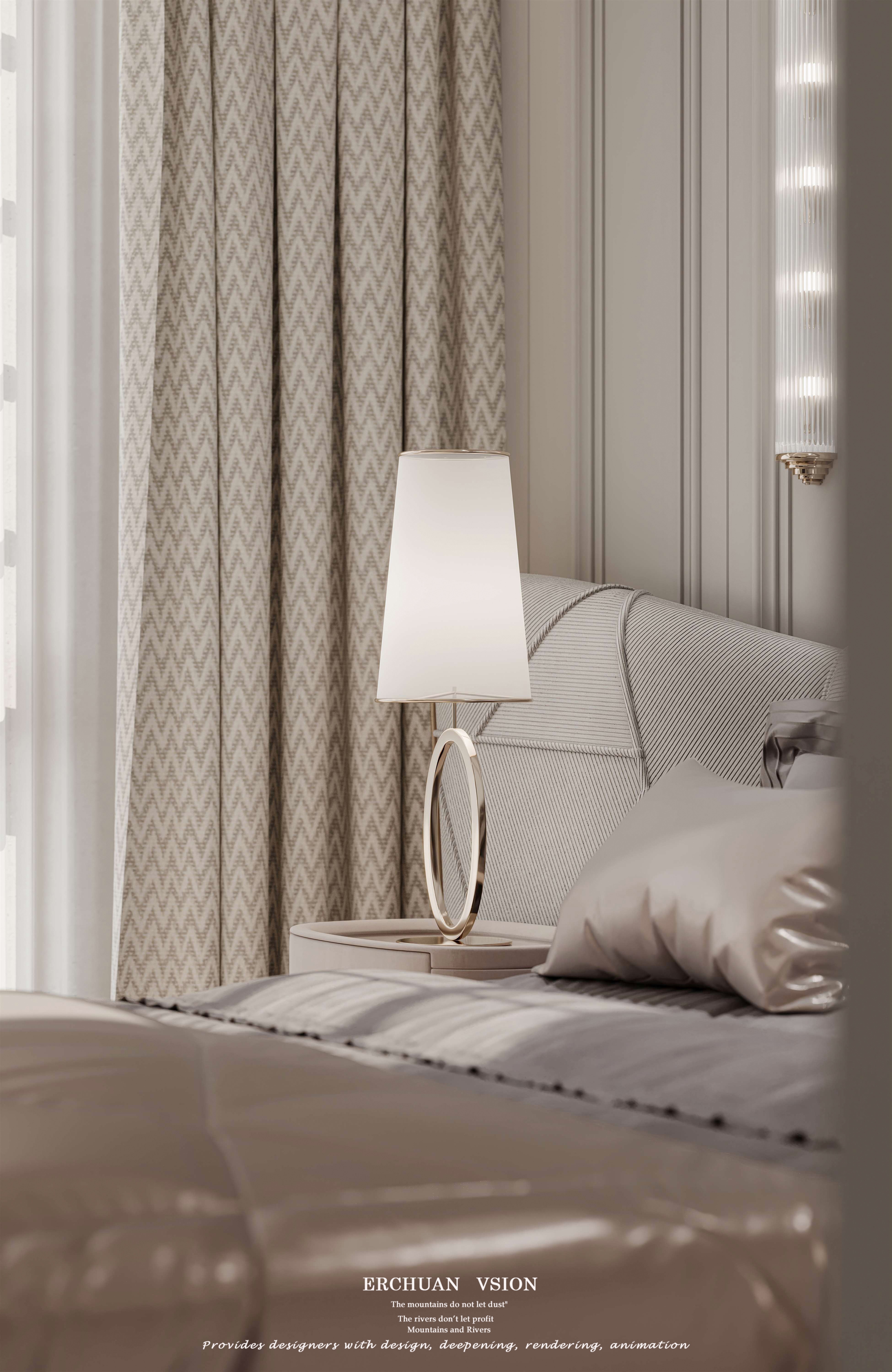 2024.04.03ħӭЧͼ 1F (12).jpg