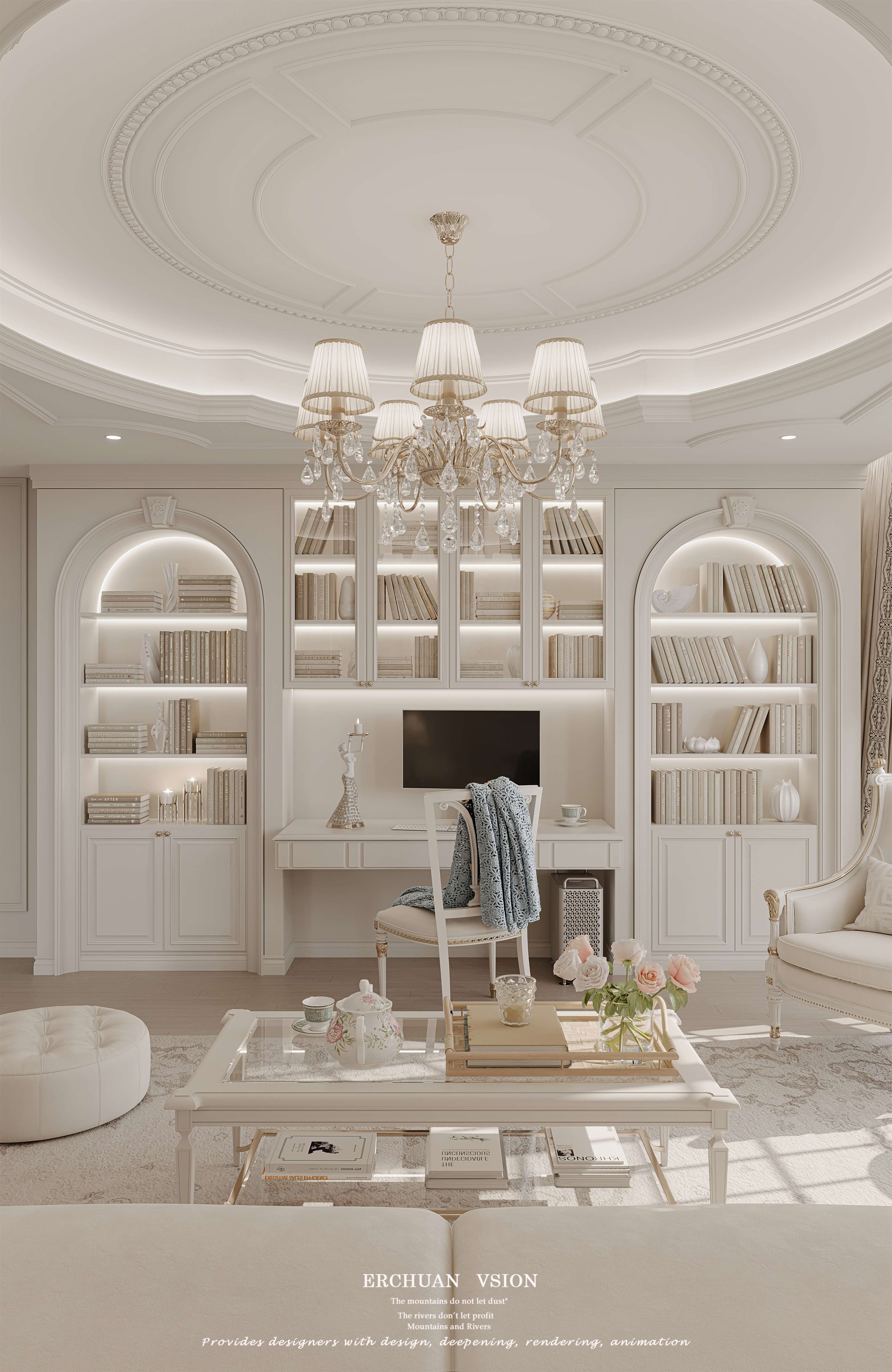 2024.04.03ħӭЧͼ 2F (2).jpg