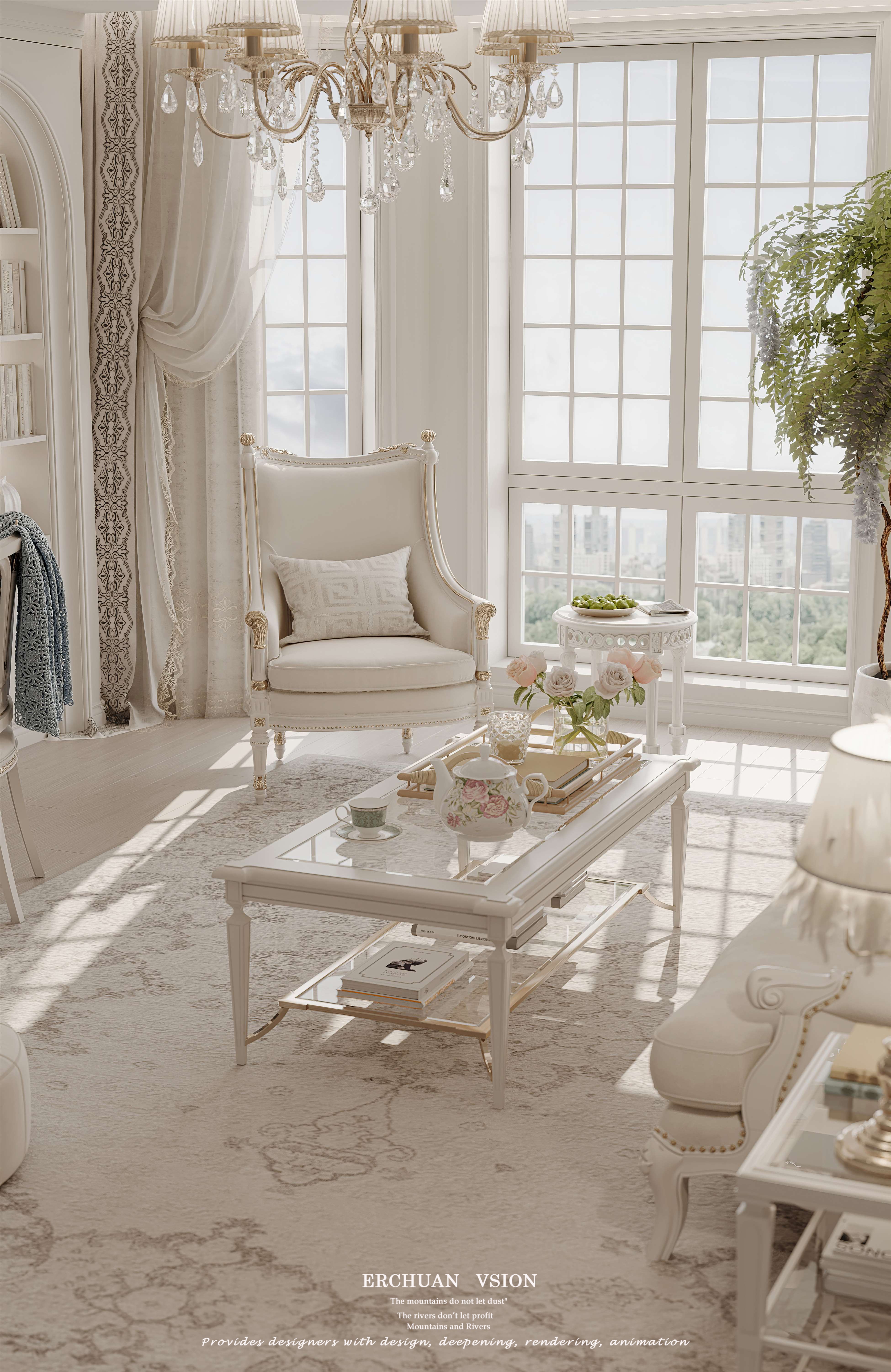 2024.04.03ħӭЧͼ 2F (3).jpg