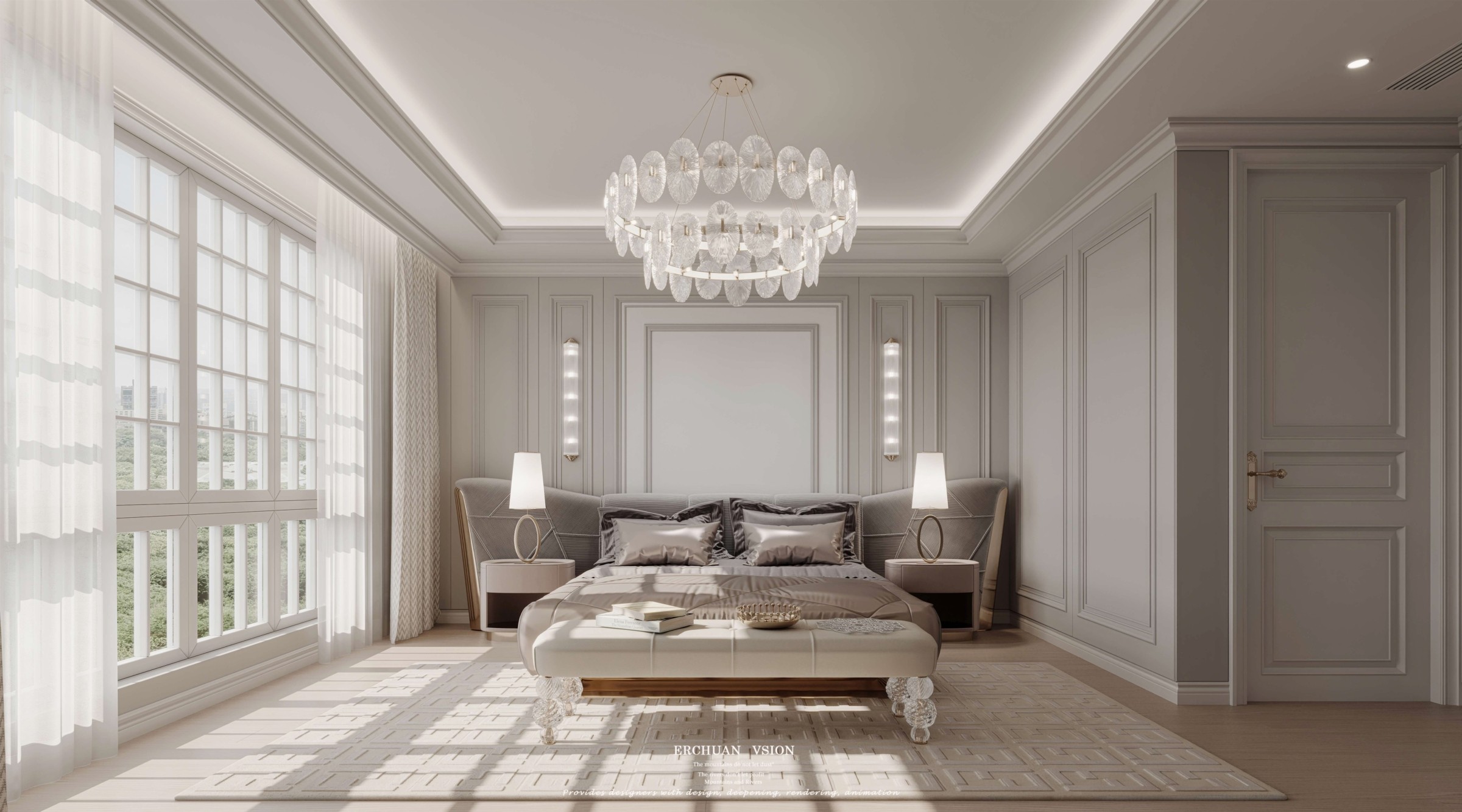 2024.04.03ħӭЧͼ 1F (1).jpg