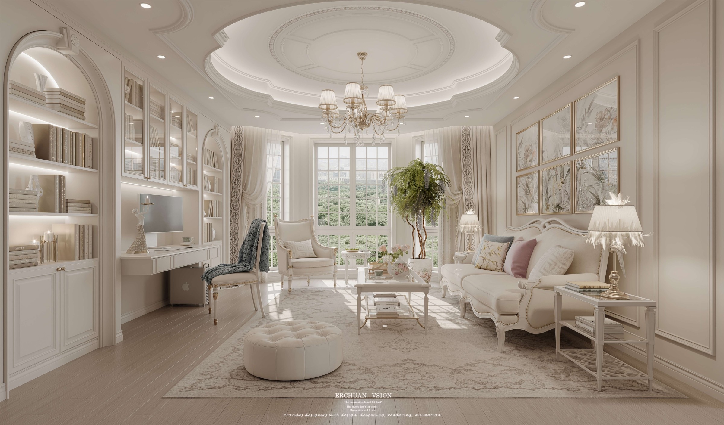 2024.04.03ħӭЧͼ 2F (1).jpg