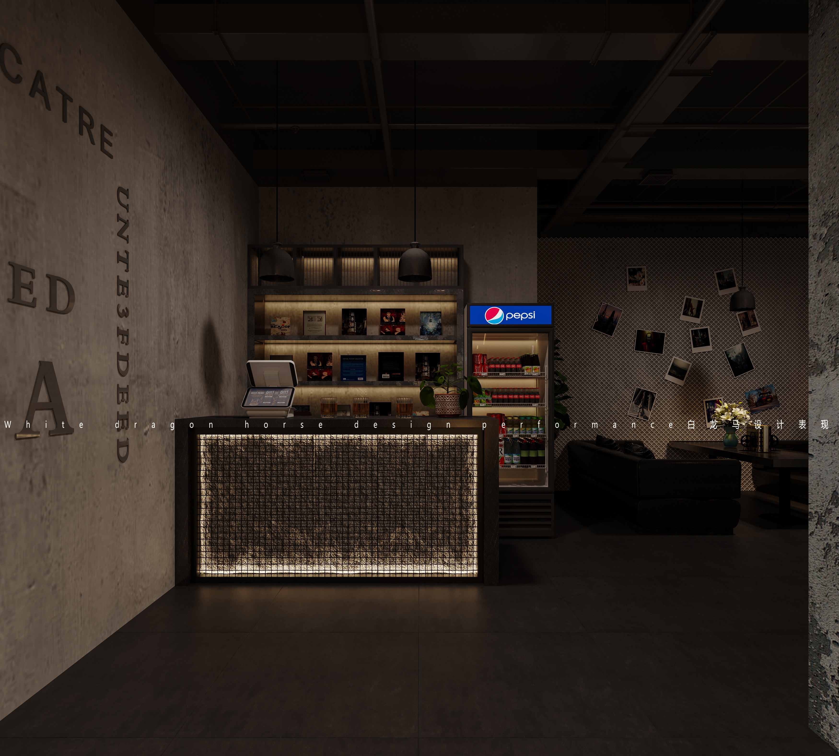 ΢ͼƬ_20240705173950 .jpg