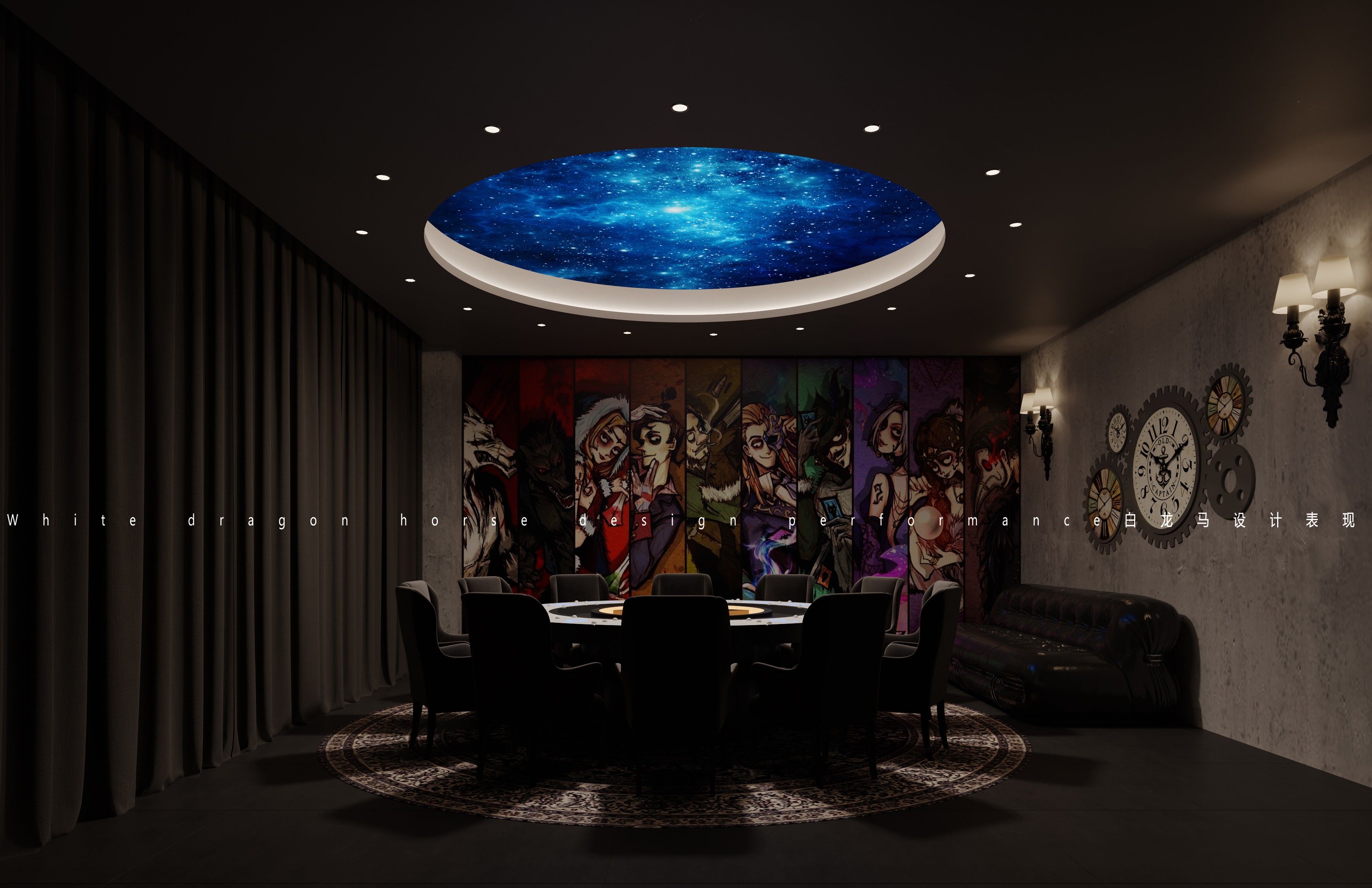 ΢ͼƬ_20240705173952 .jpg