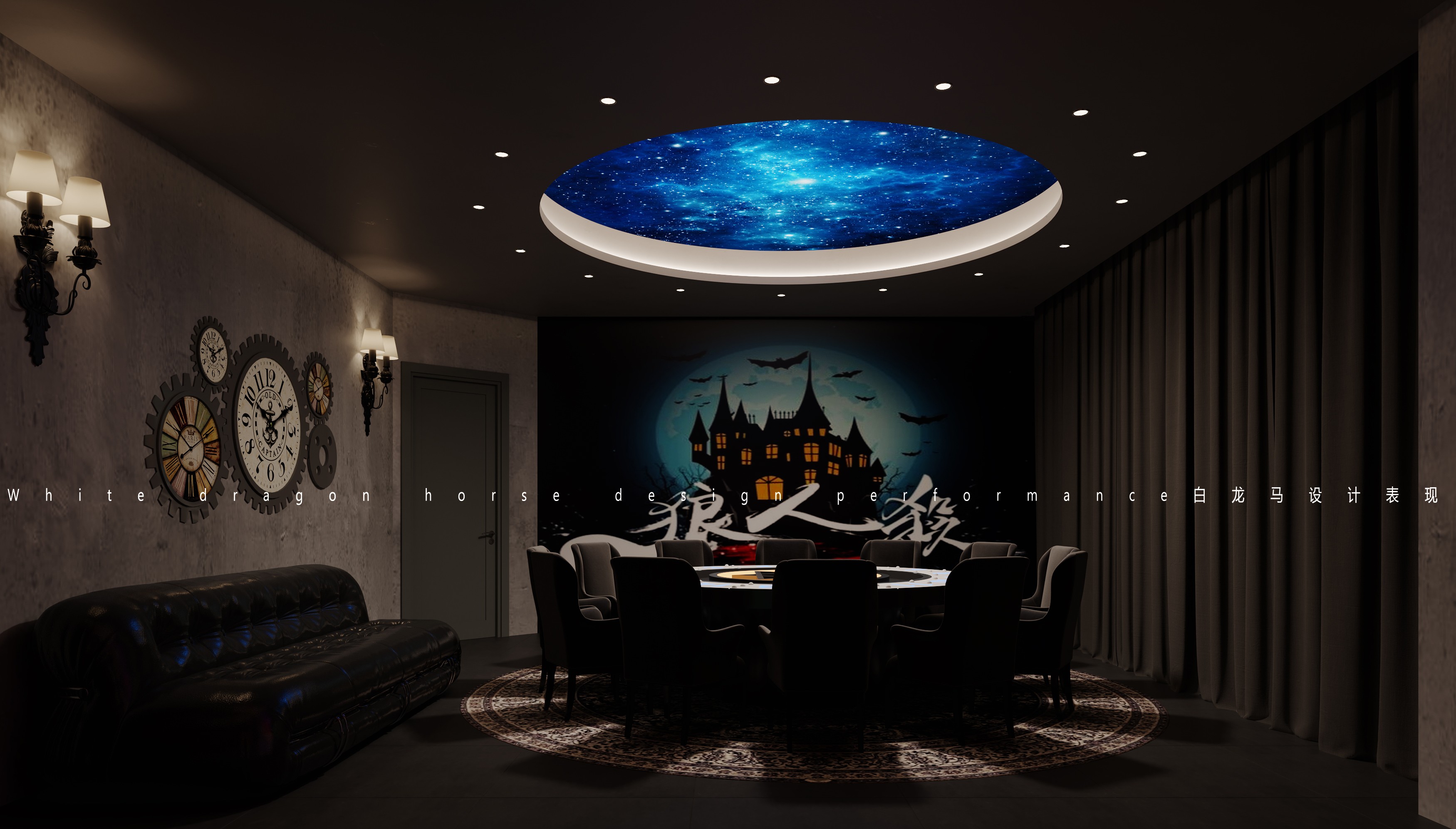 ΢ͼƬ_20240705173953 .jpg