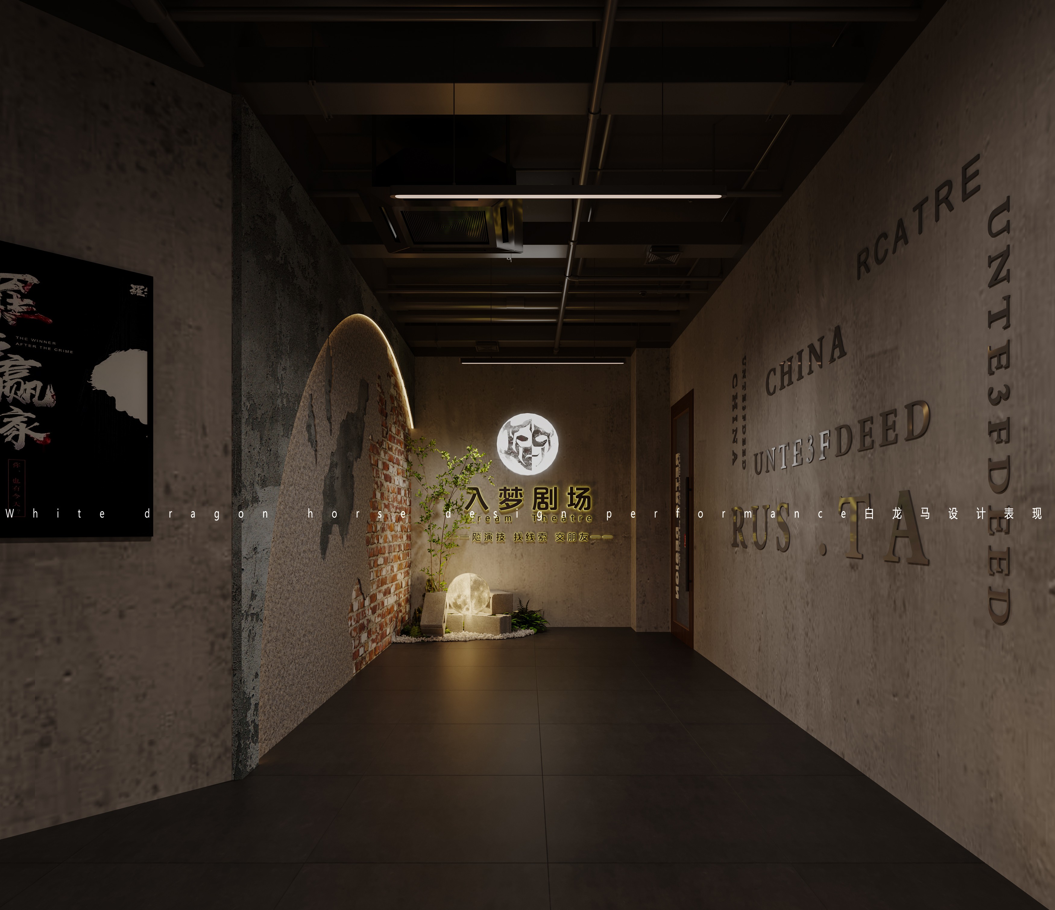 ΢ͼƬ_20240705173956 .jpg