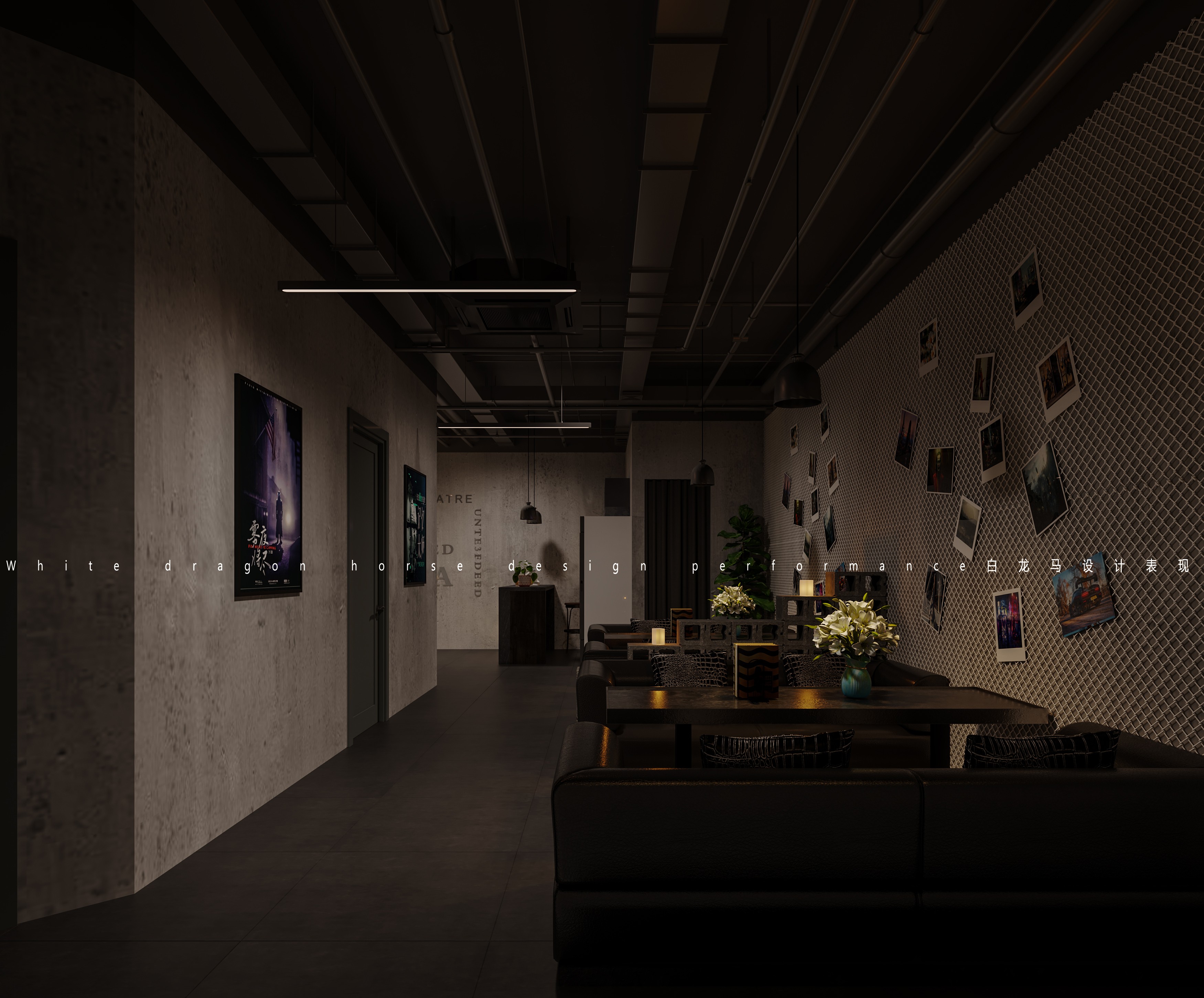 ΢ͼƬ_20240705174030 .jpg