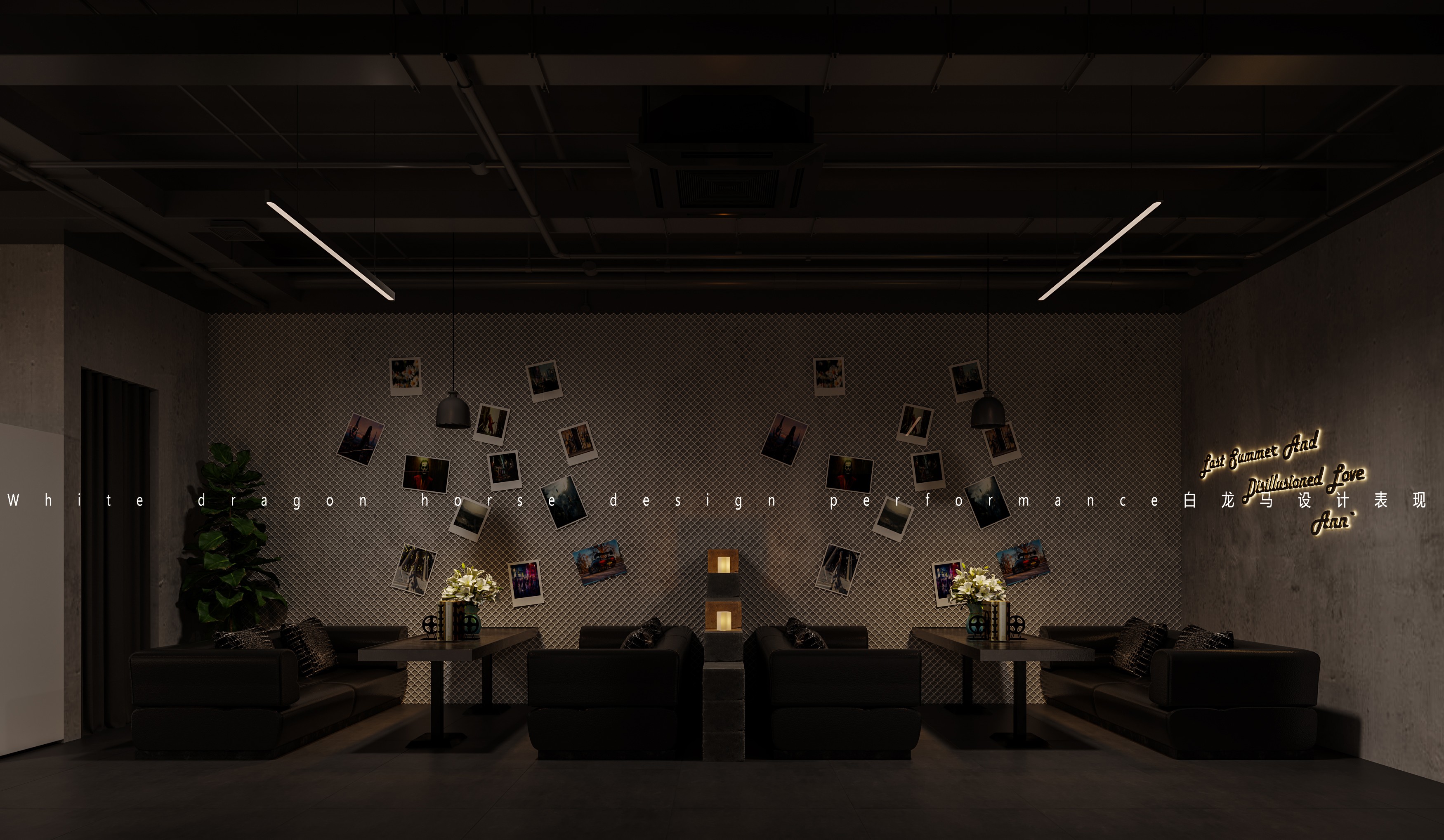 ΢ͼƬ_20240705174031 .jpg