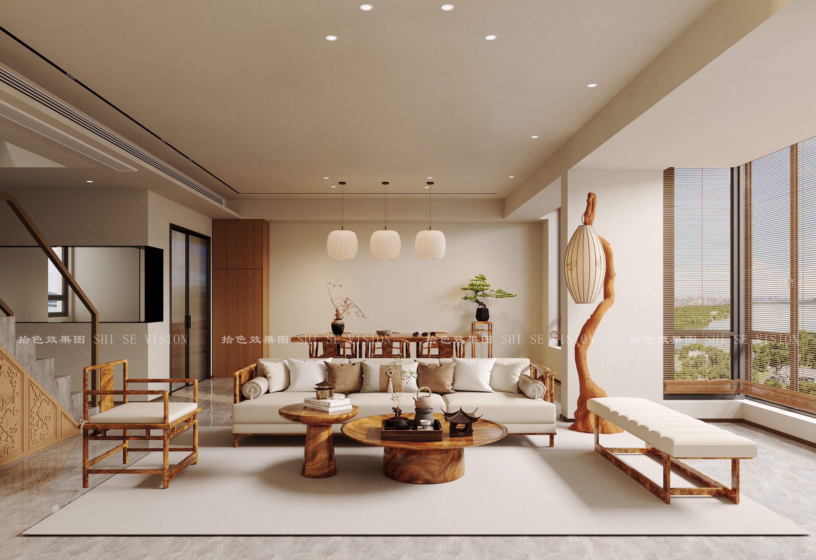 һ¥1 ���� 2.jpg