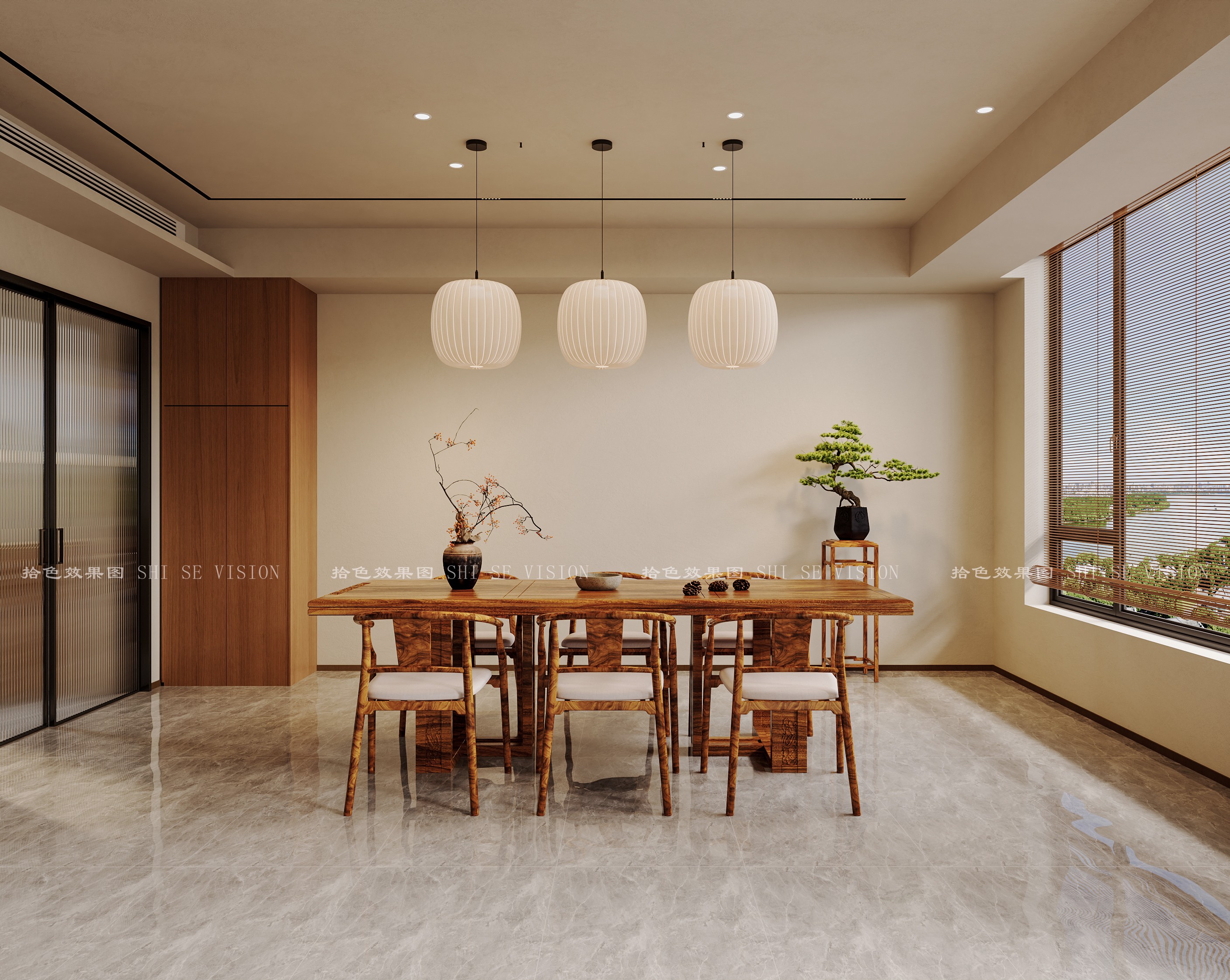 һ¥2 ���� 2.jpg