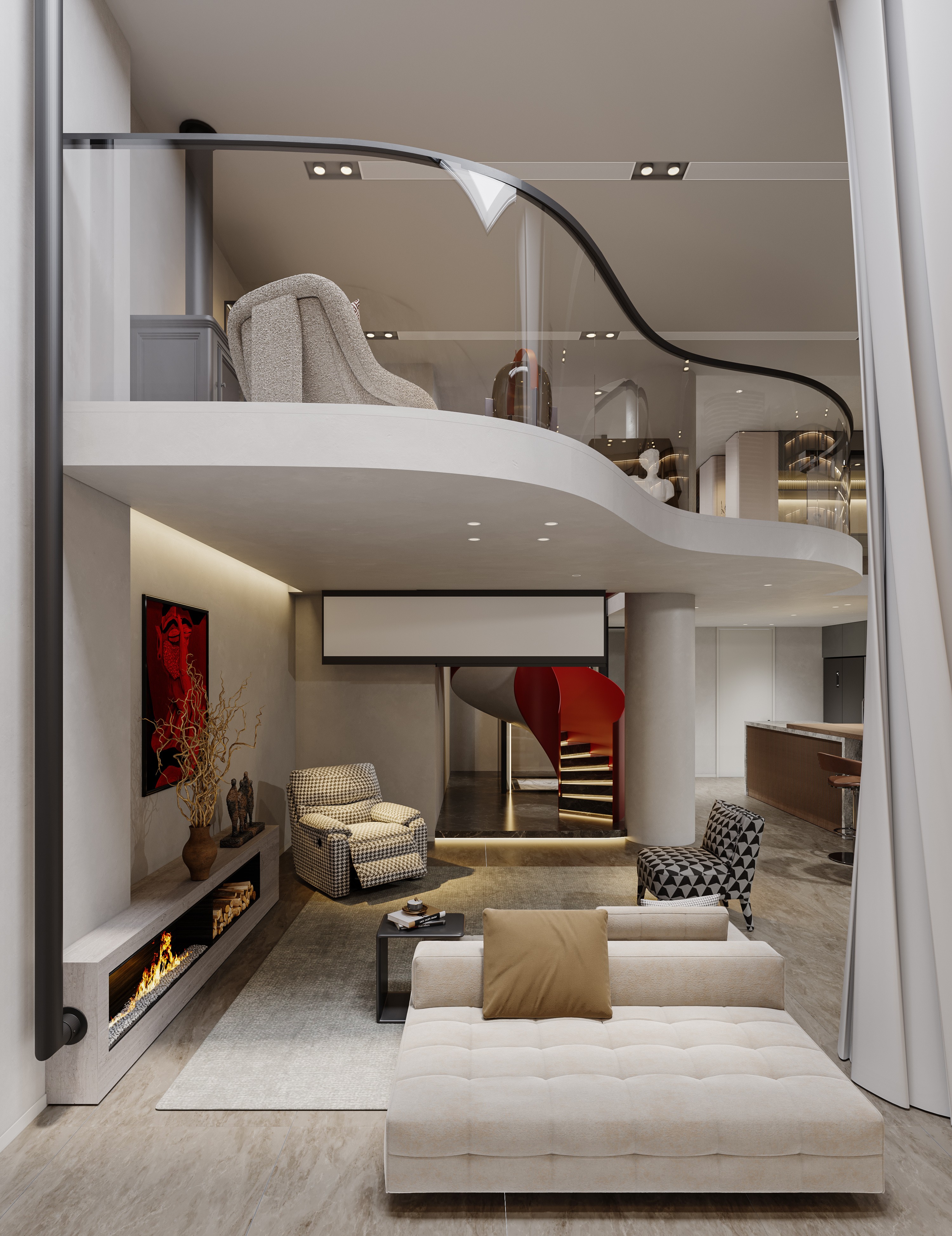 ޸-Corona Camera001.jpg