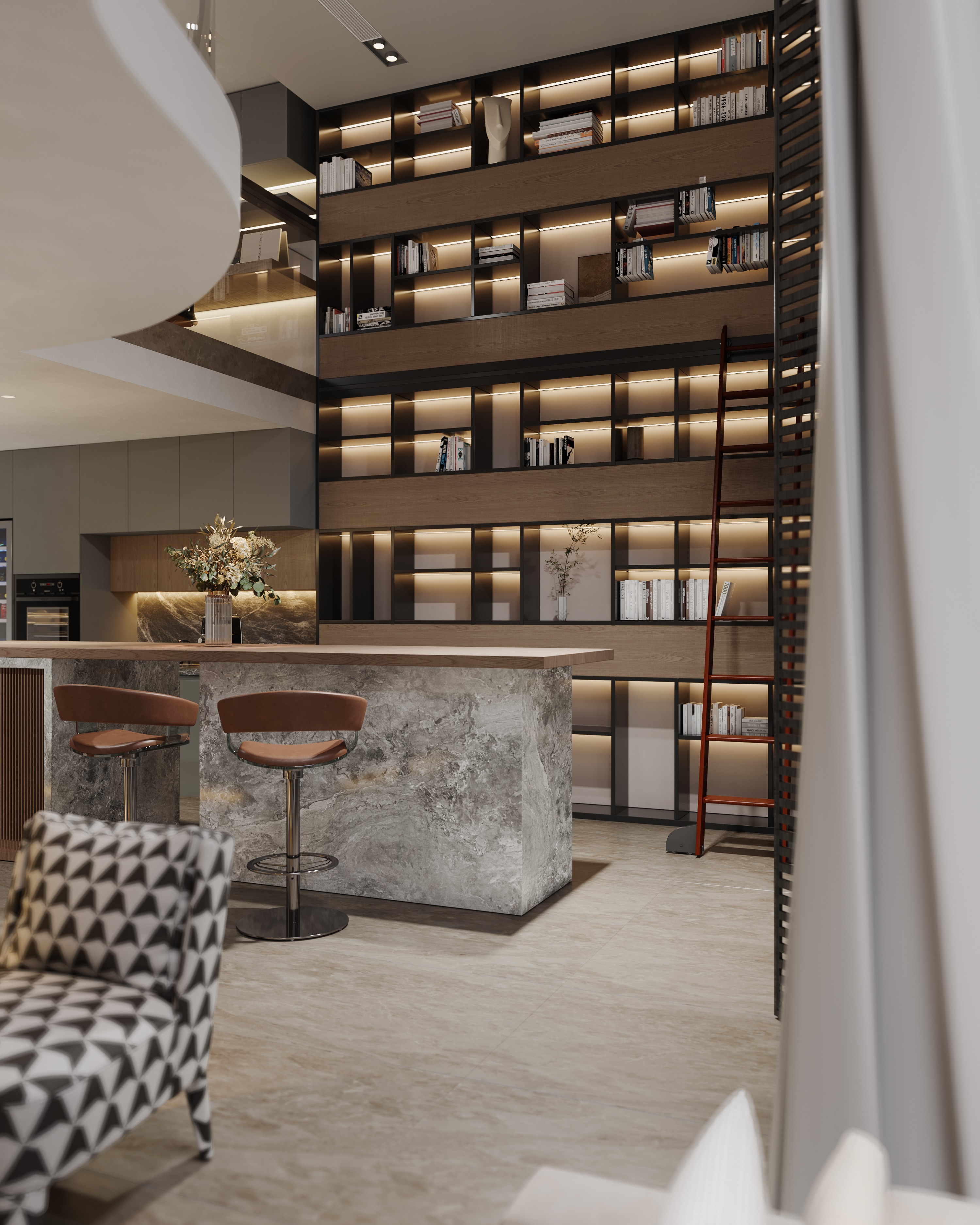 ޸-Corona Camera003.jpg