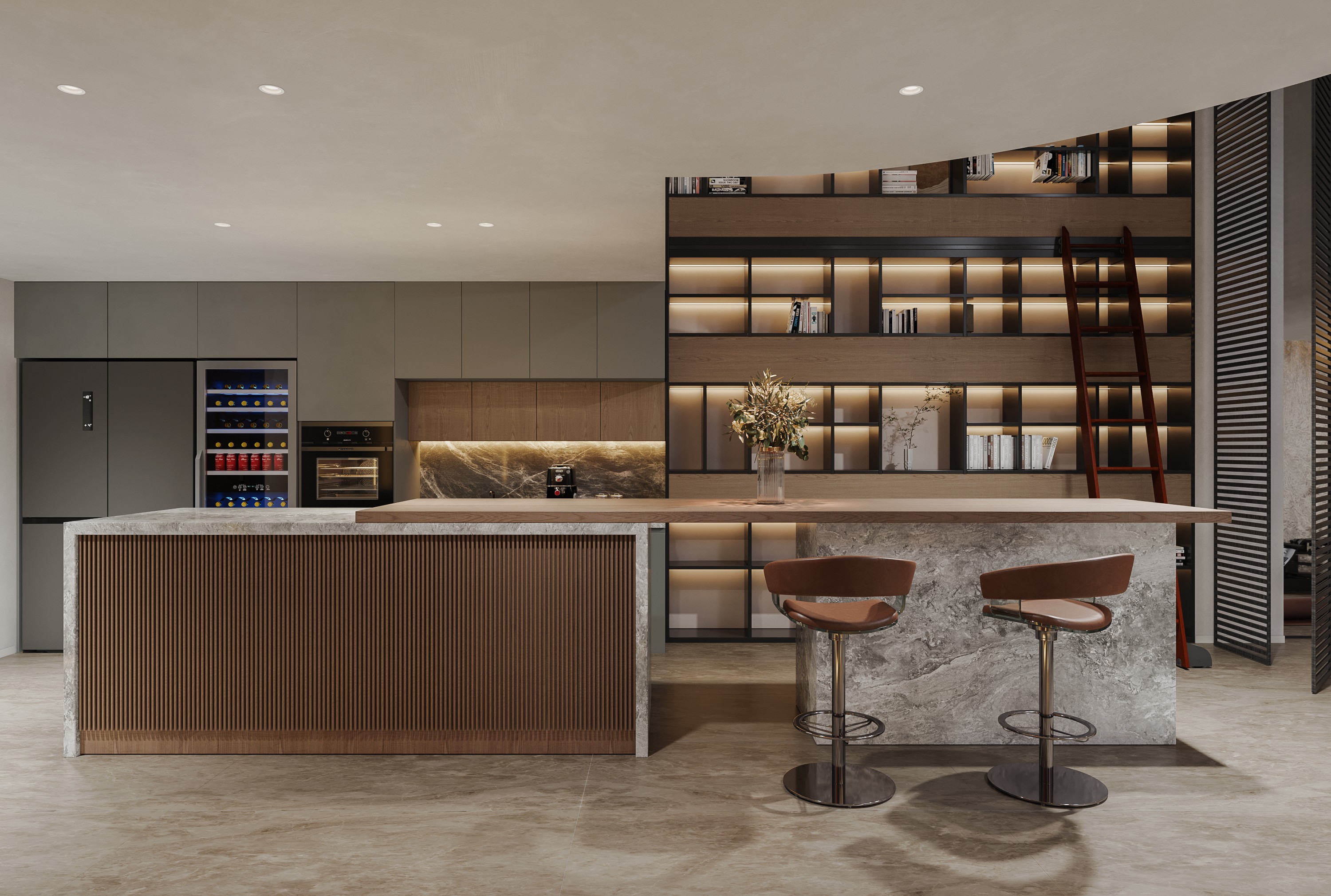 ޸-Corona Camera004.jpg