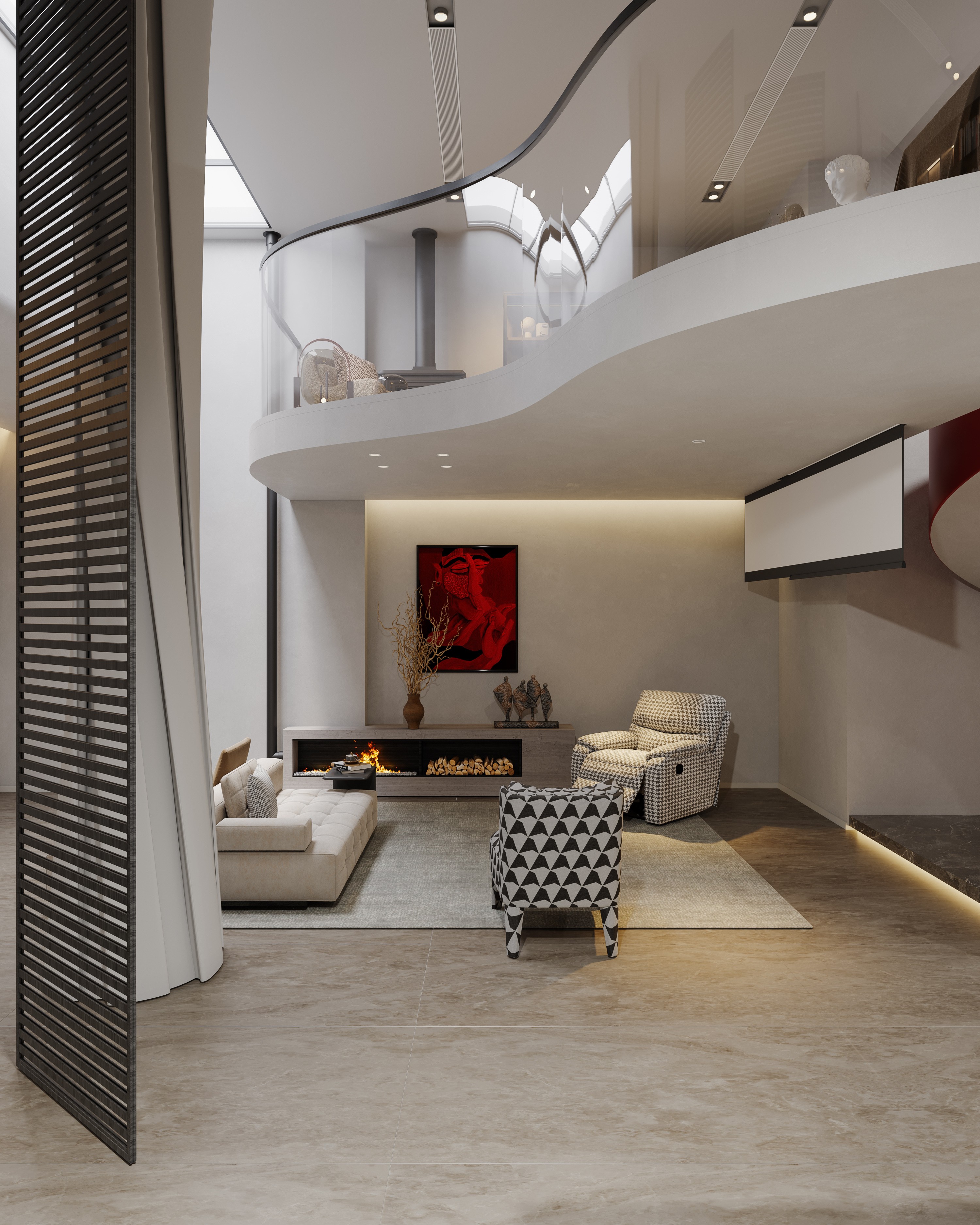 ޸-Corona Camera005.jpg