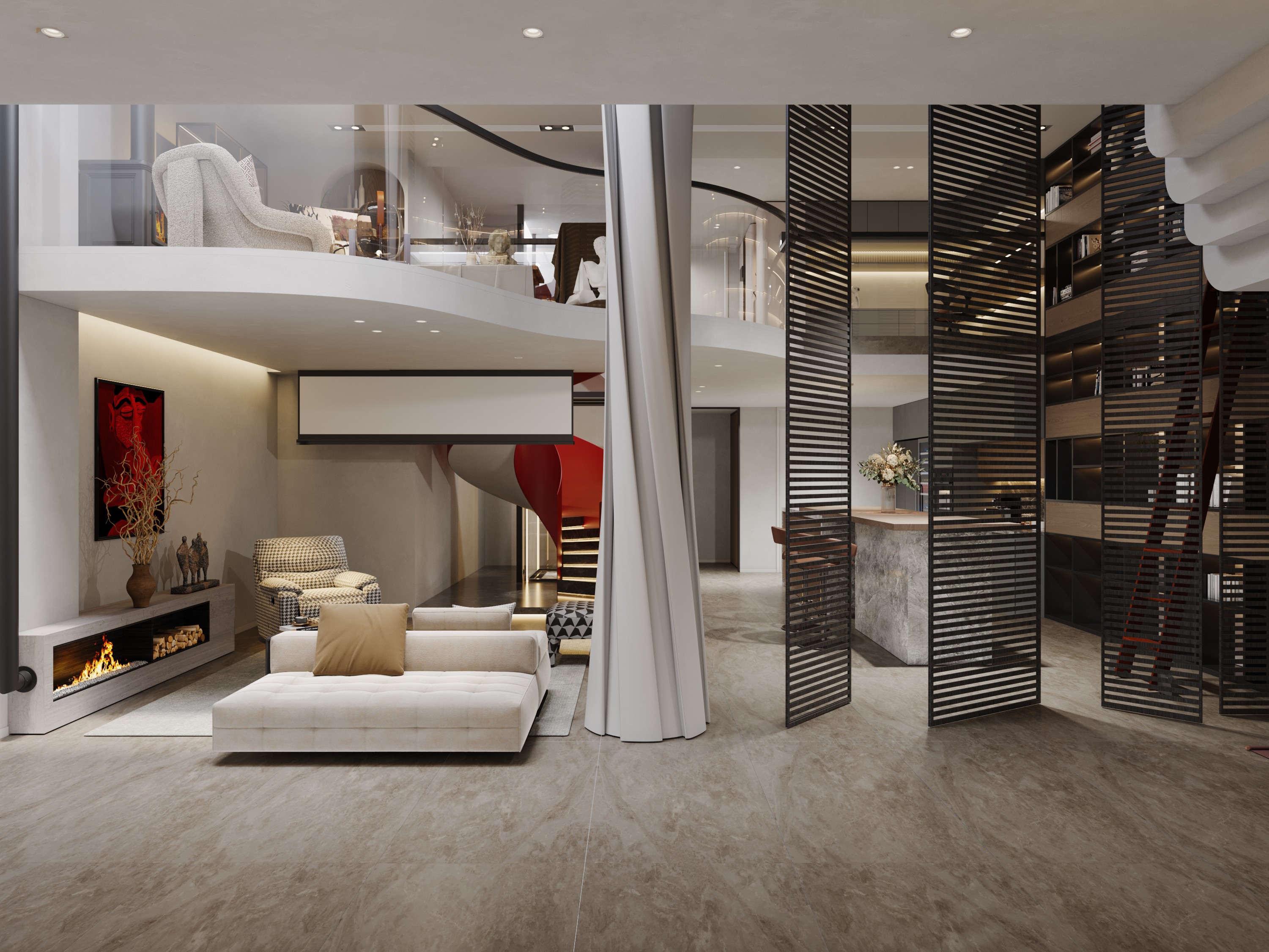 ޸-Corona Camera007.jpg