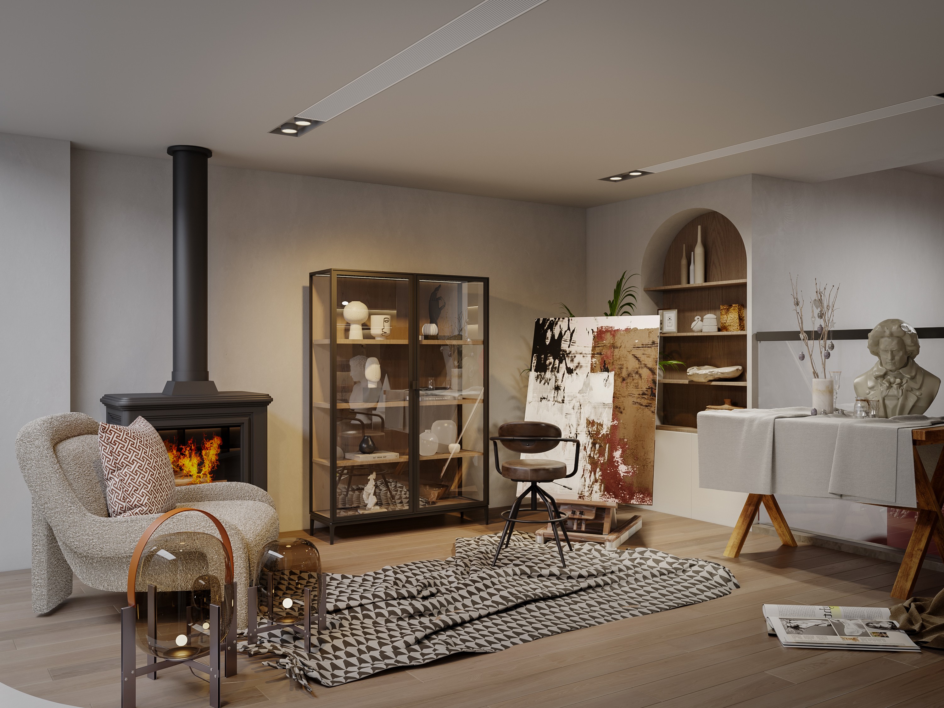 ޸-Corona Camera008.jpg