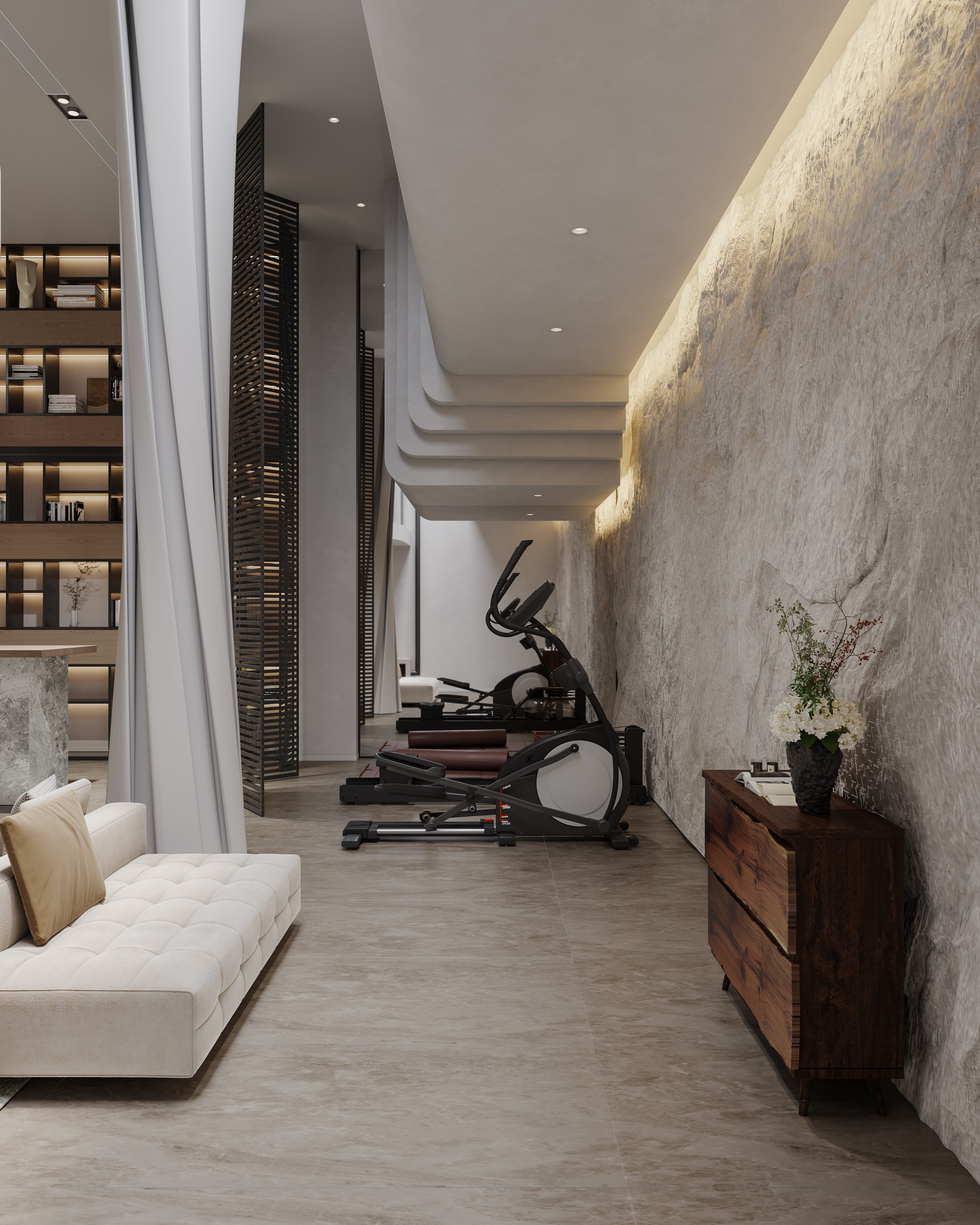 ޸-Corona Camera010.jpg