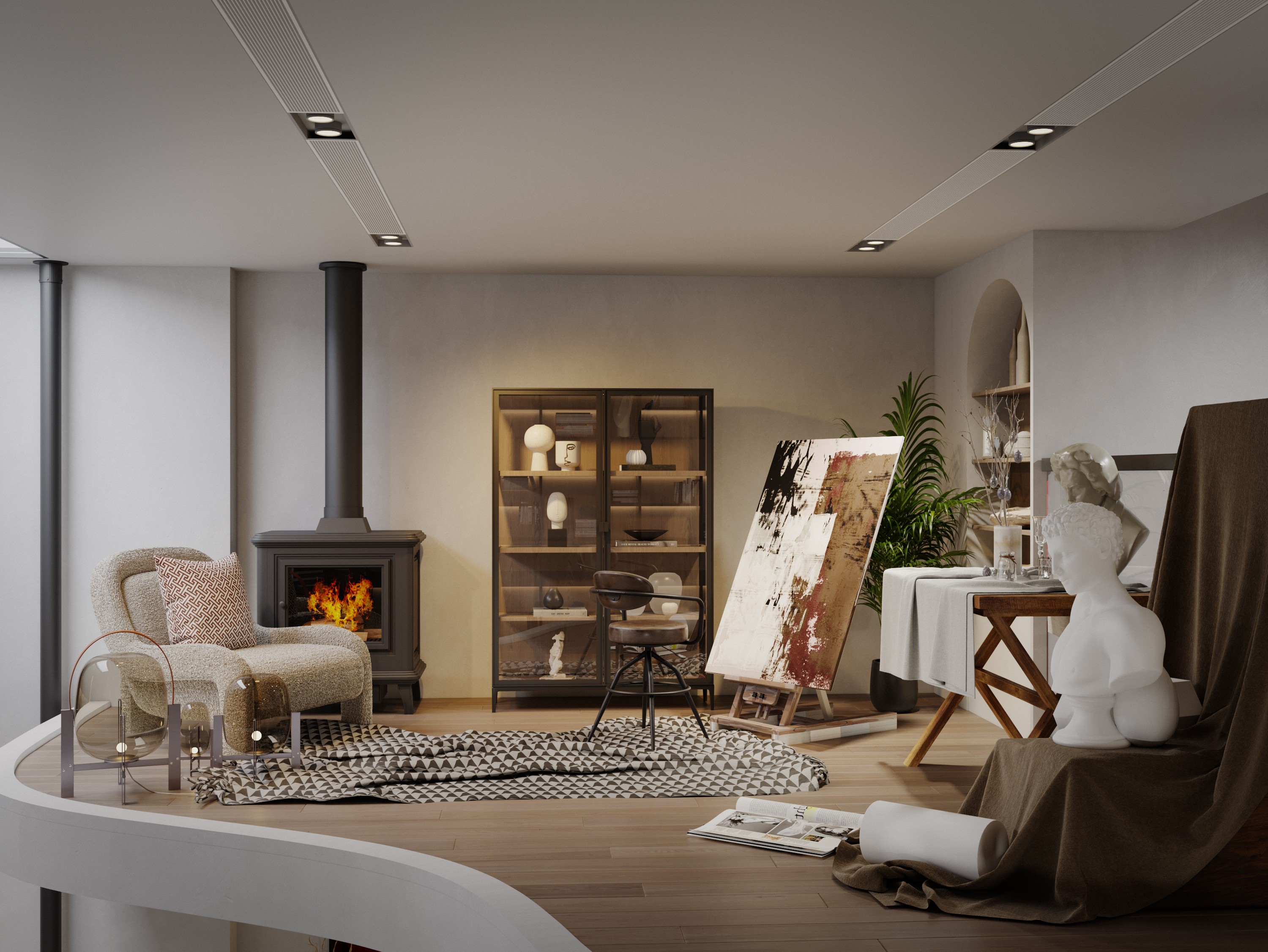 ޸-Corona Camera012.jpg