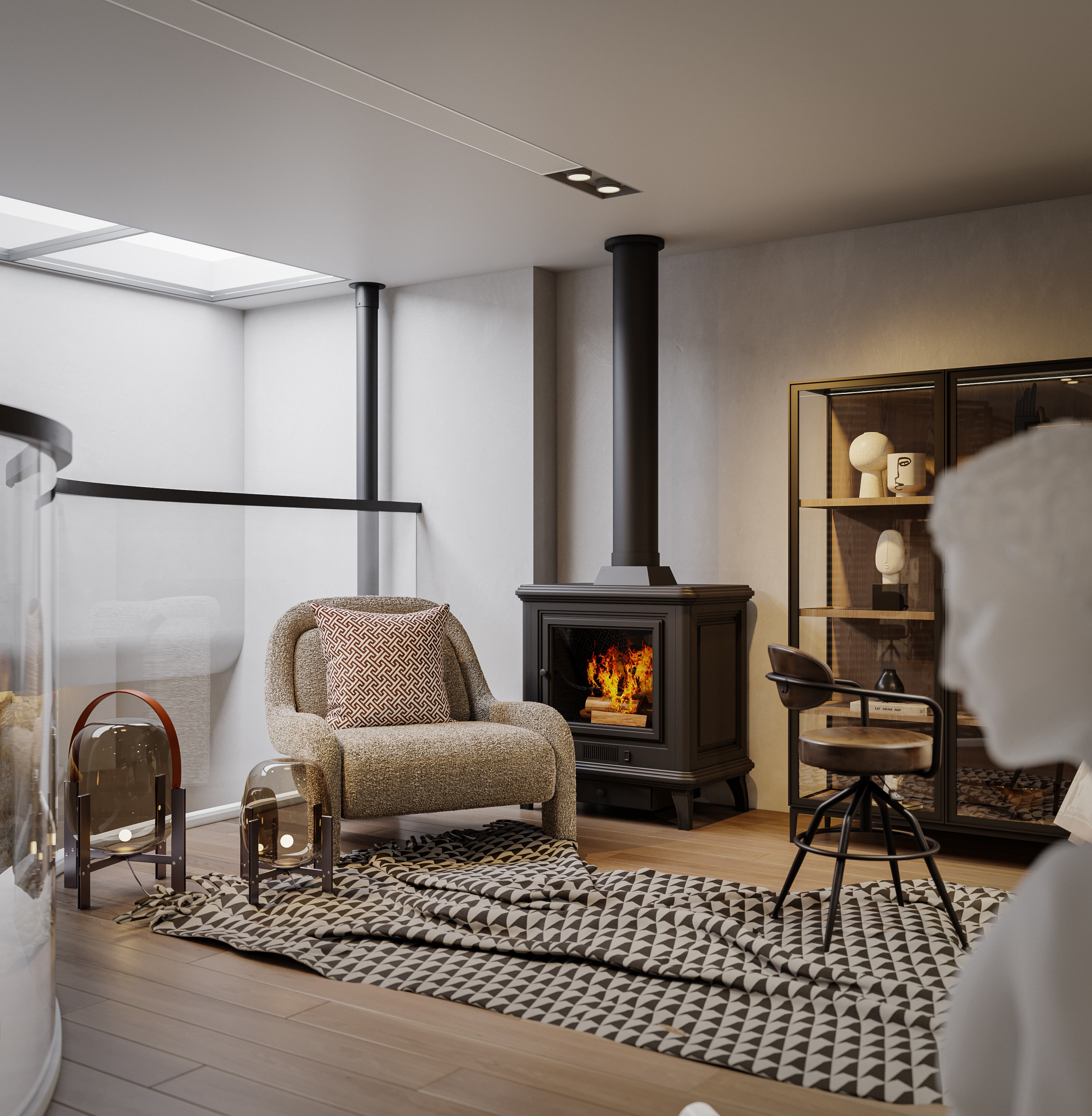 ޸-Corona Camera013.jpg