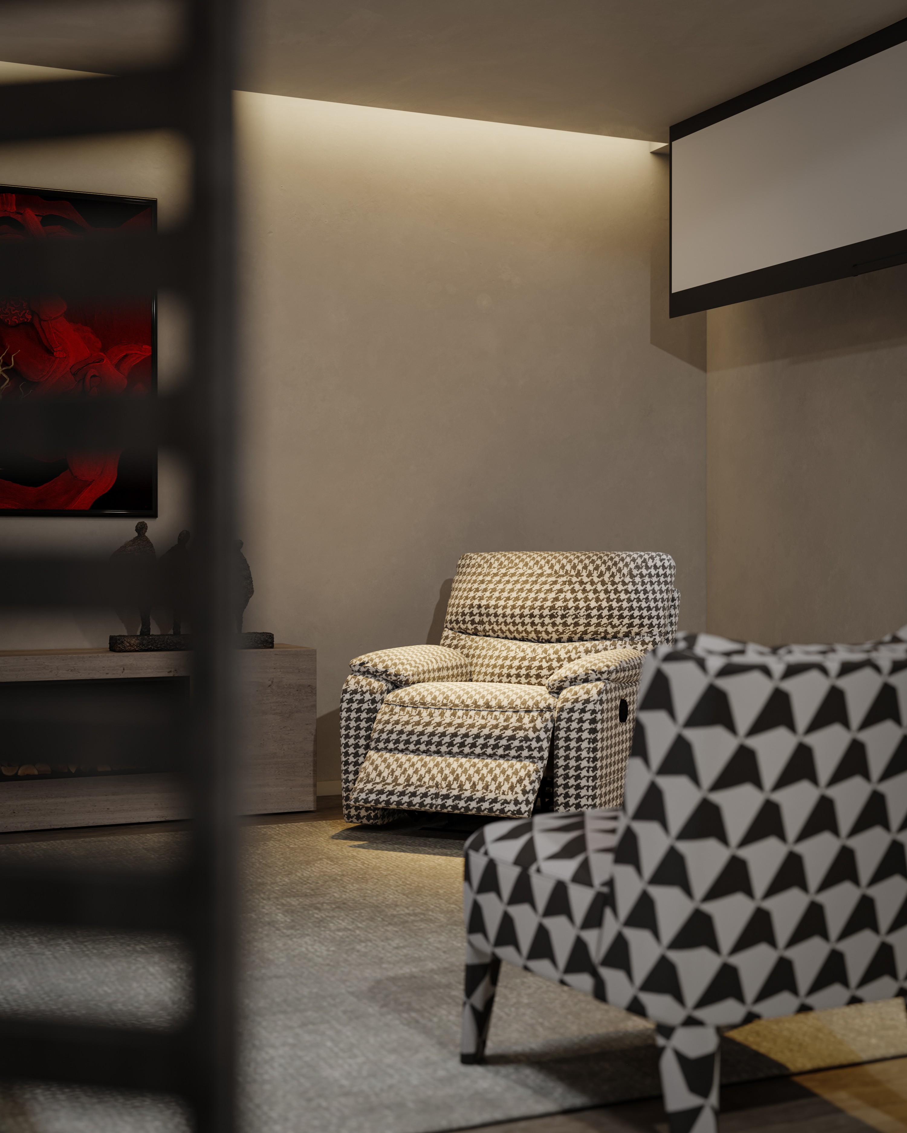 ޸-Corona Camera015.jpg