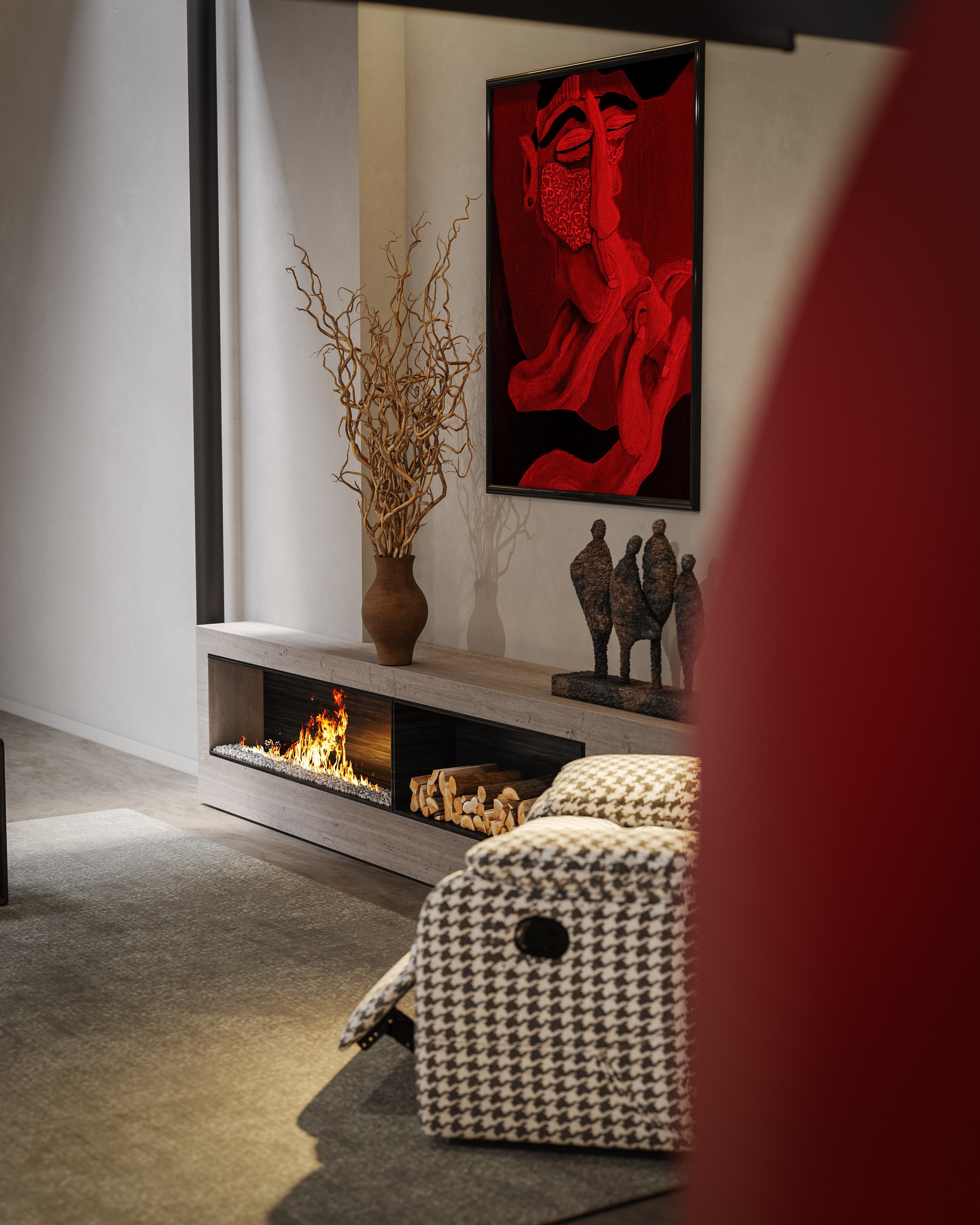 ޸-Corona Camera016.jpg