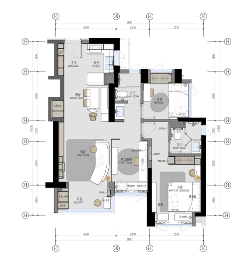 DM_20240706224139_013.PNG