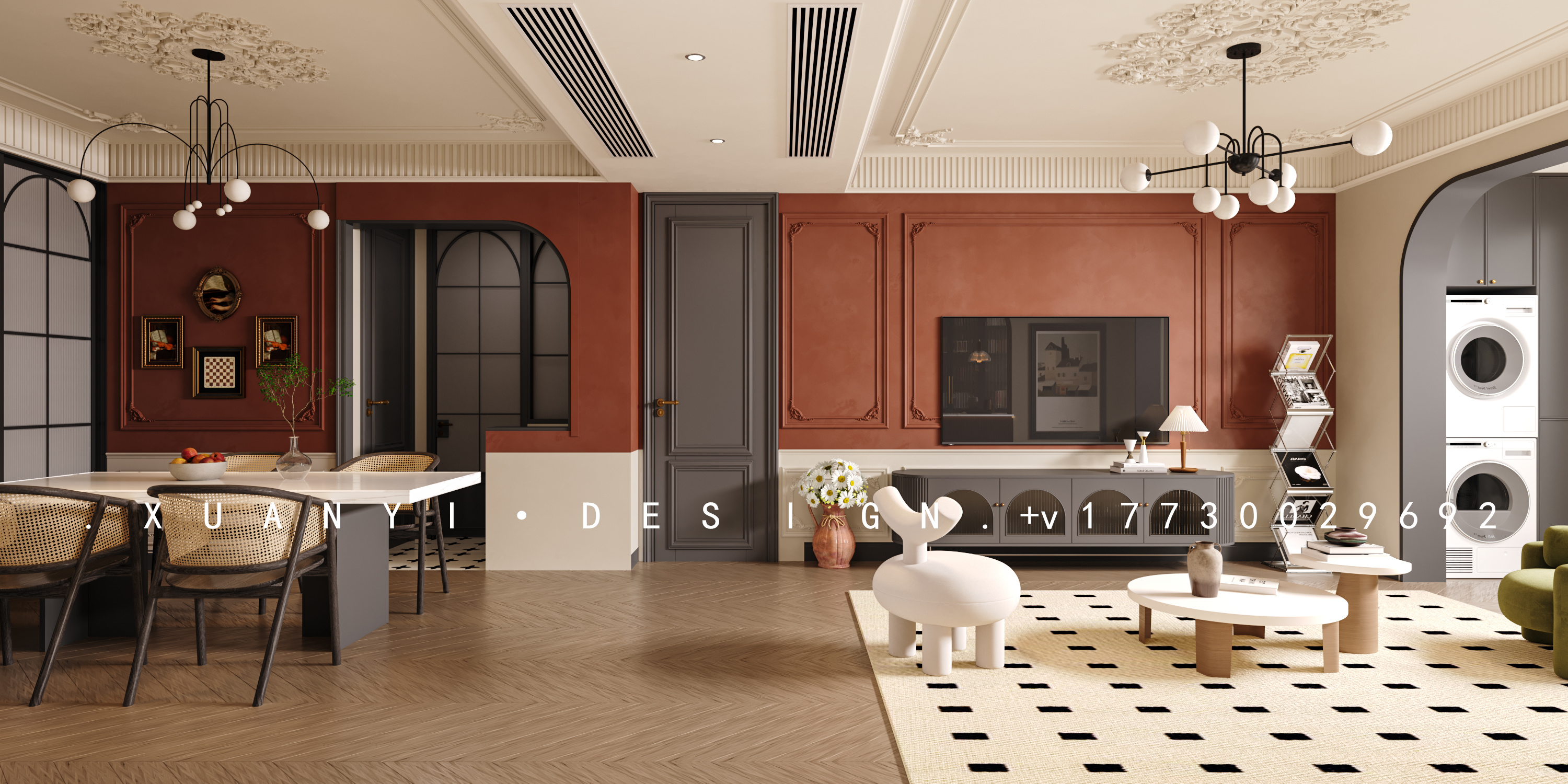 111_Corona Camera001.0000(1)_.jpg