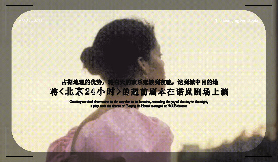 CCDŵ᰾Ƶ·_Page12.jpg
