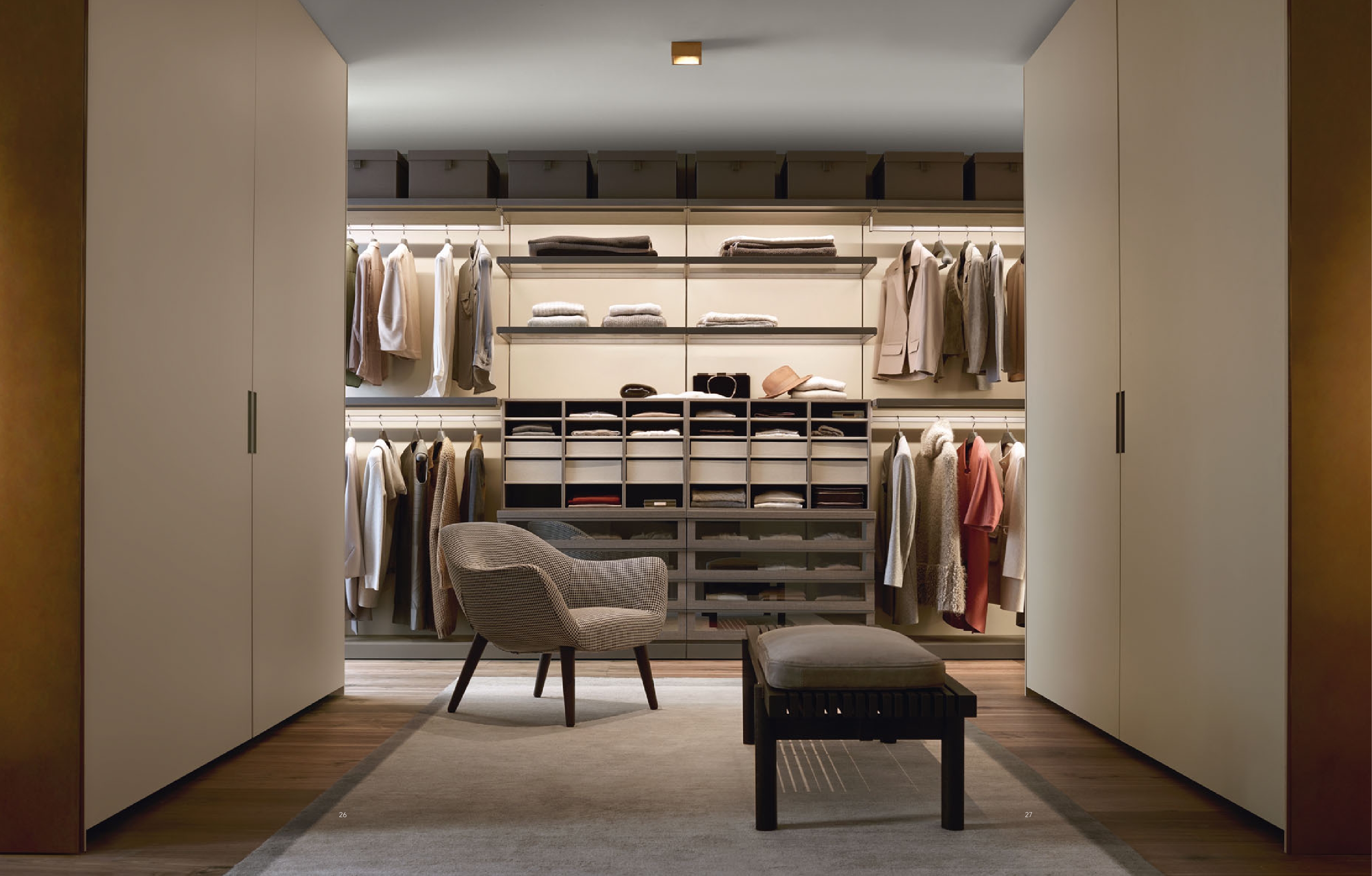 poliform (10).jpg
