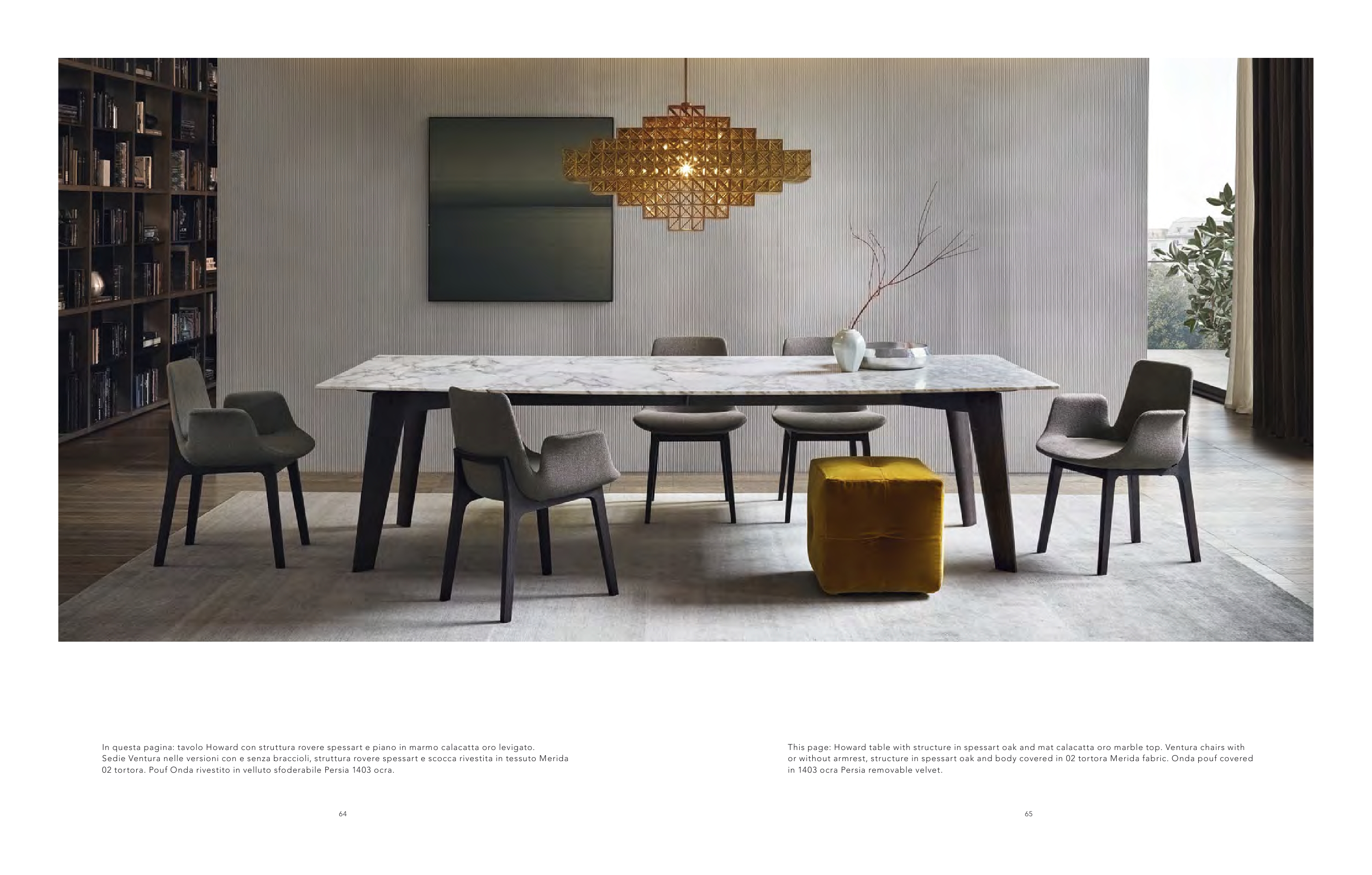 poliform (13).jpg