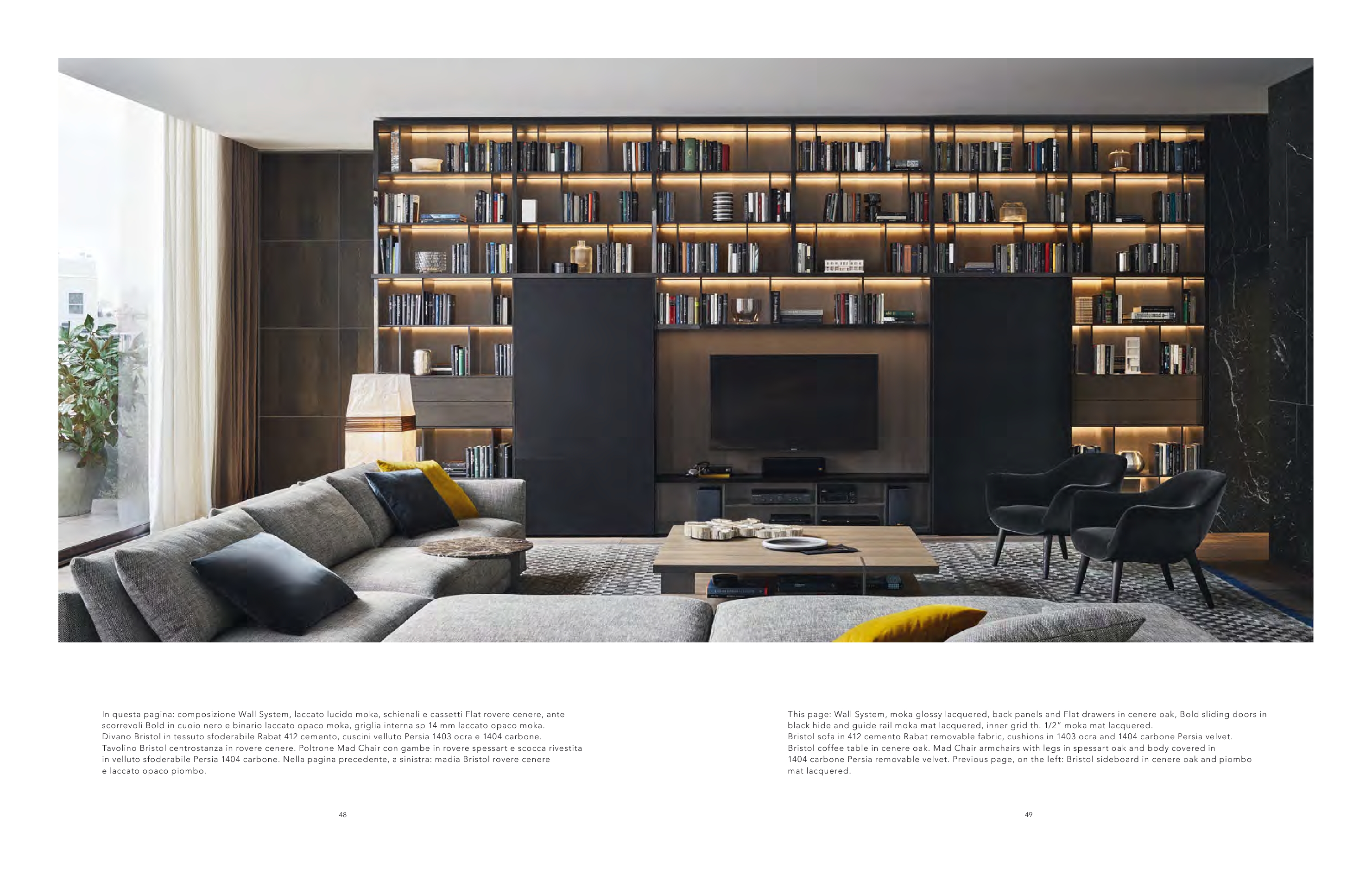 poliform (15).jpg