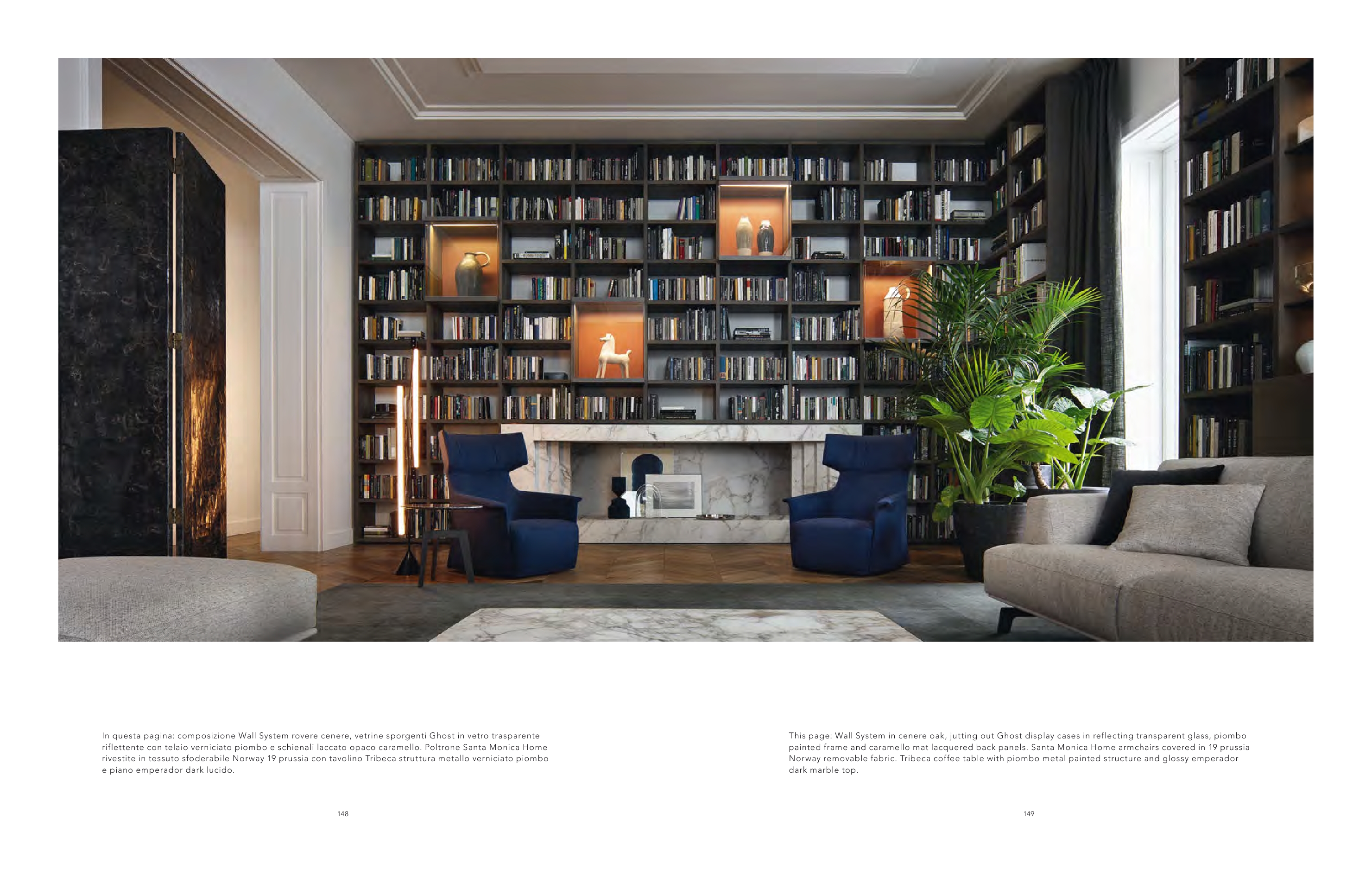 poliform (19).jpg