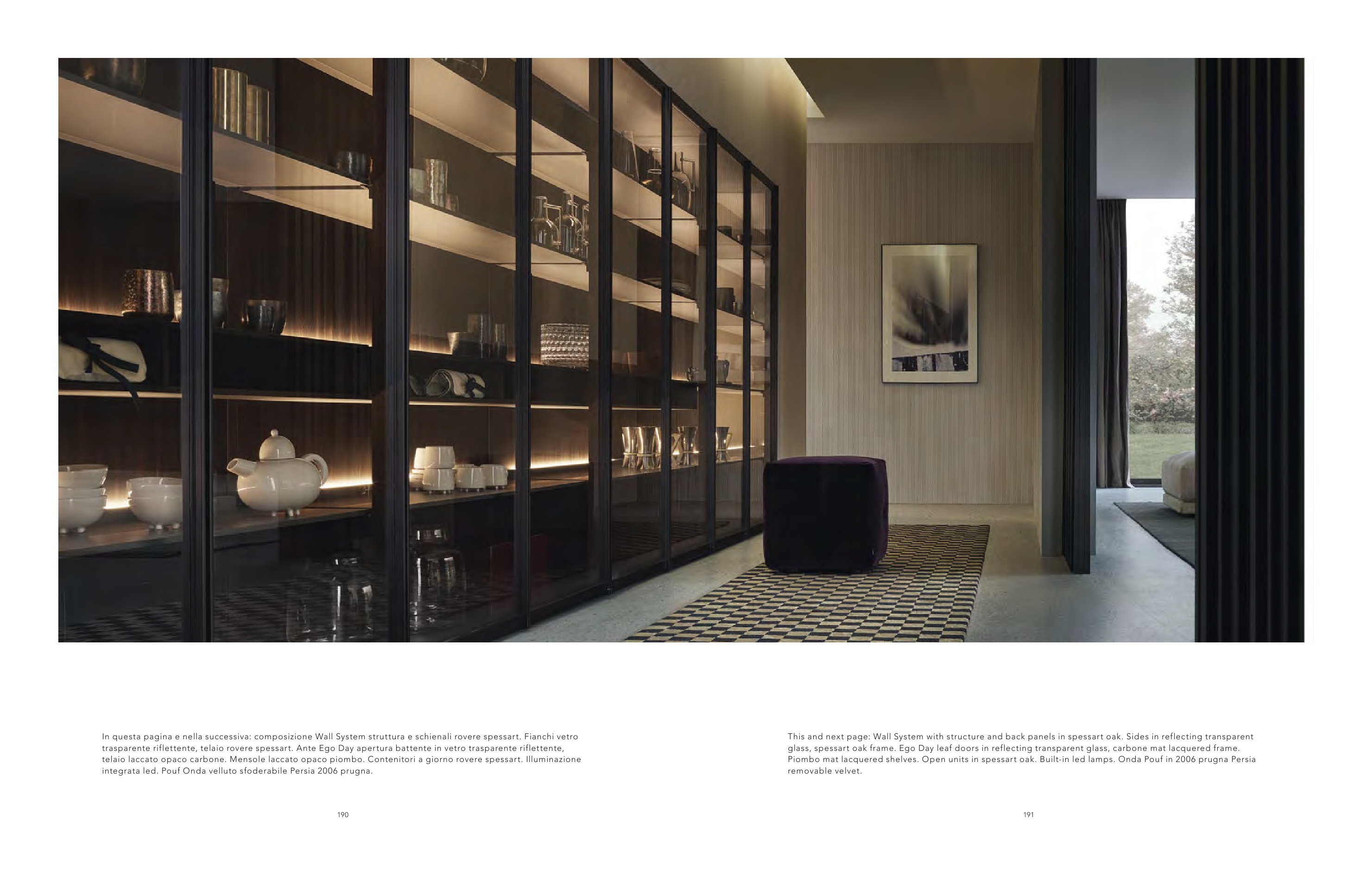 poliform (24).jpg