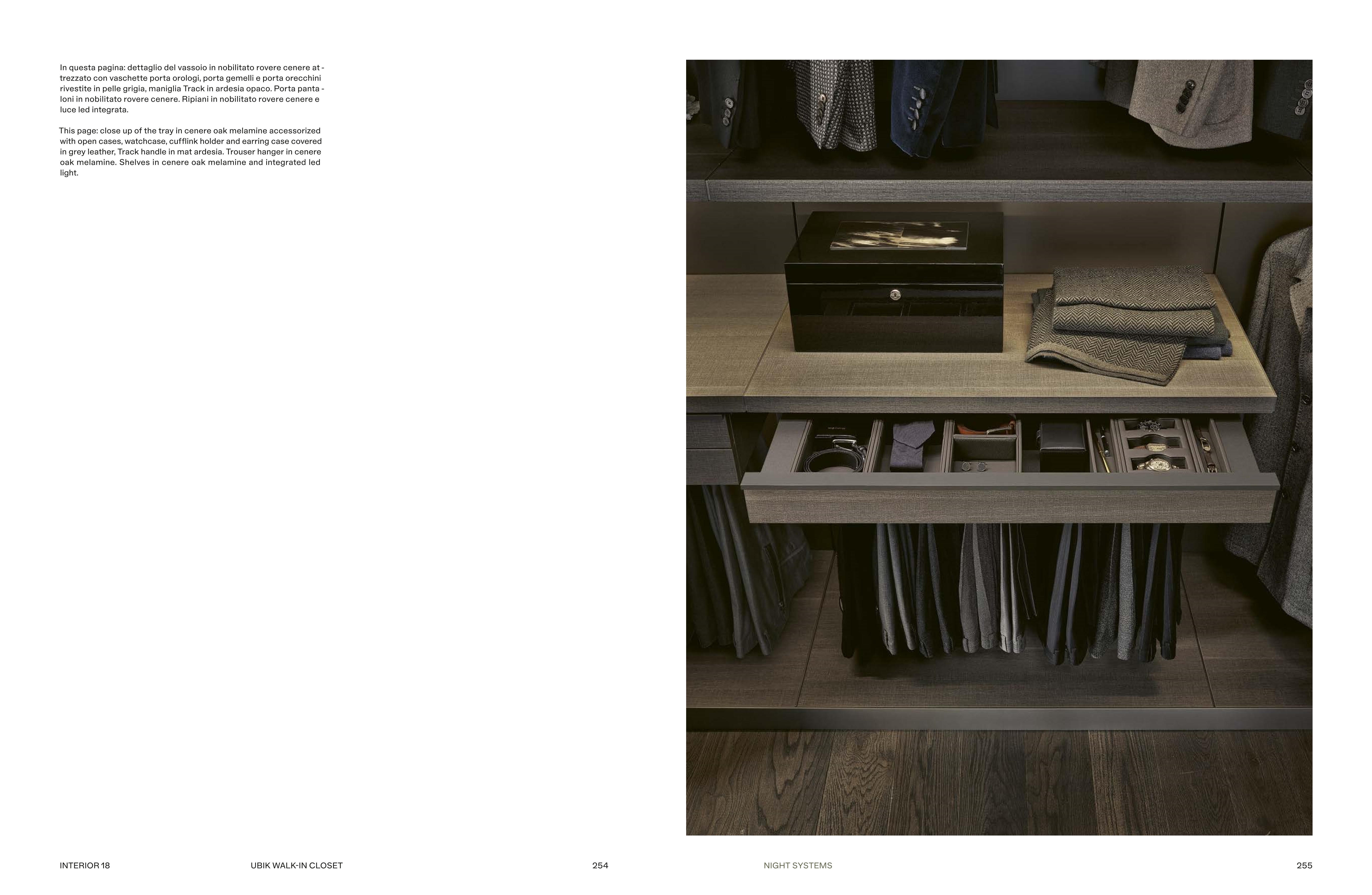 poliform (26).jpg