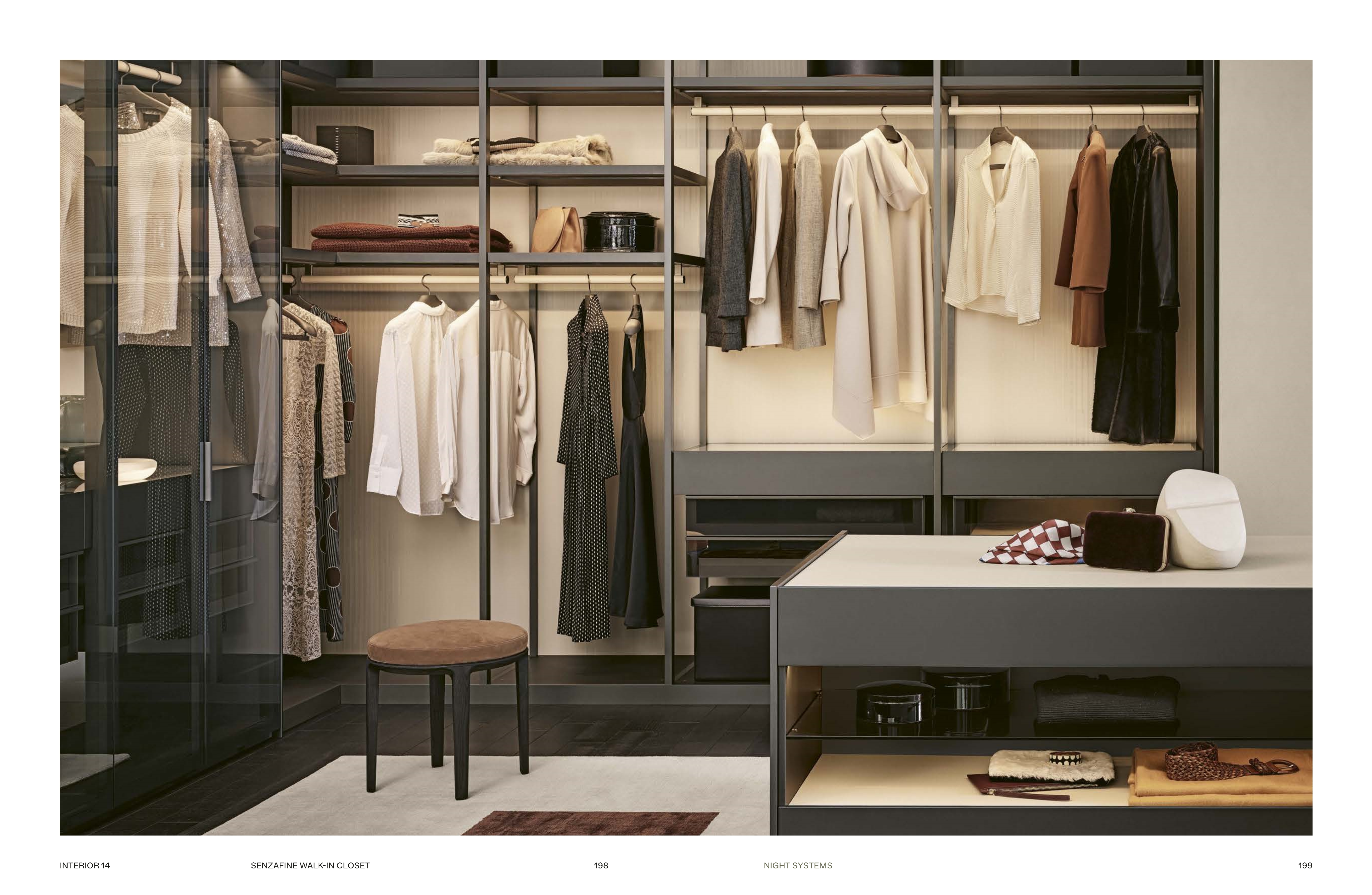 poliform (27).jpg