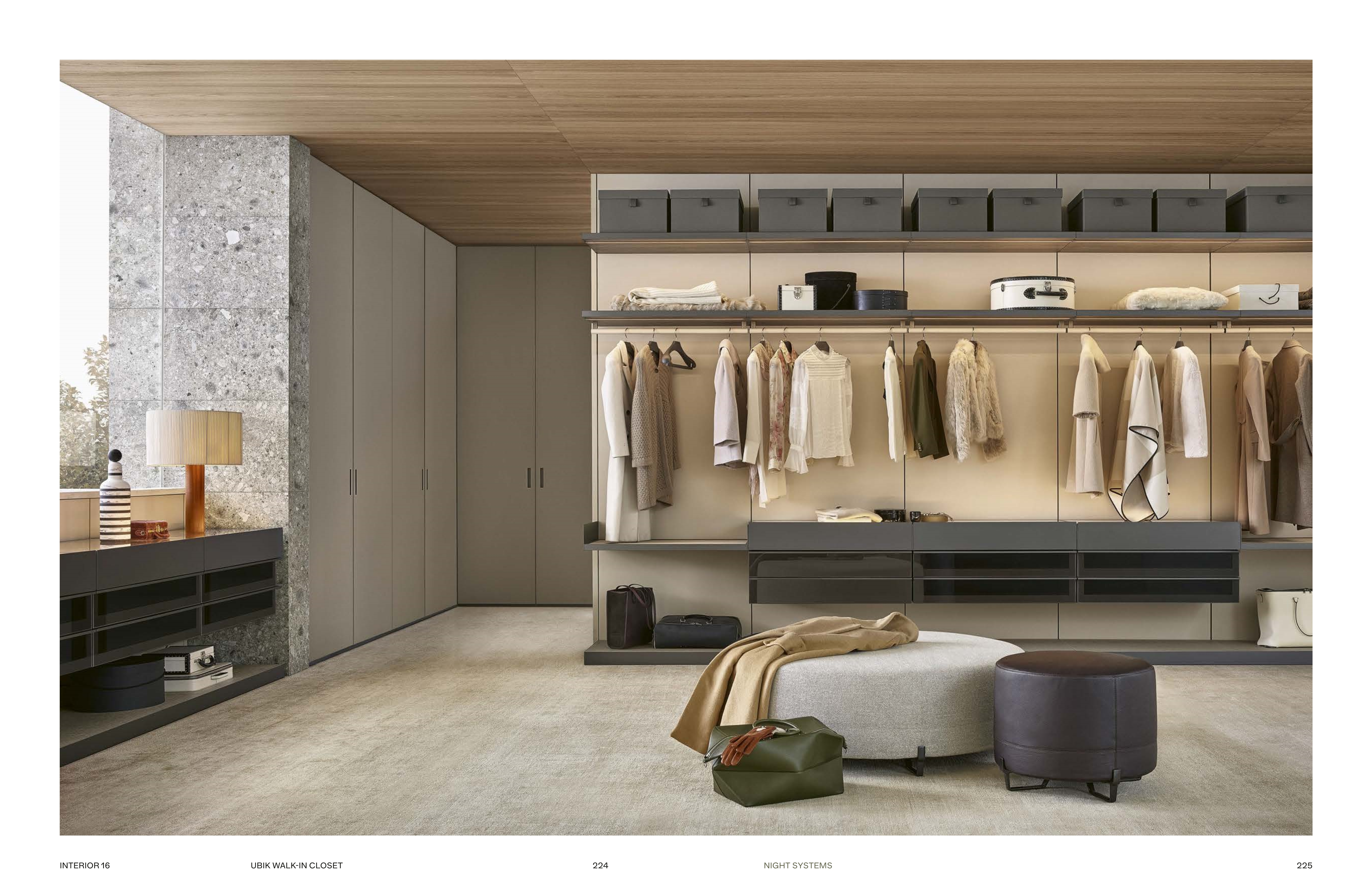 poliform (29).jpg