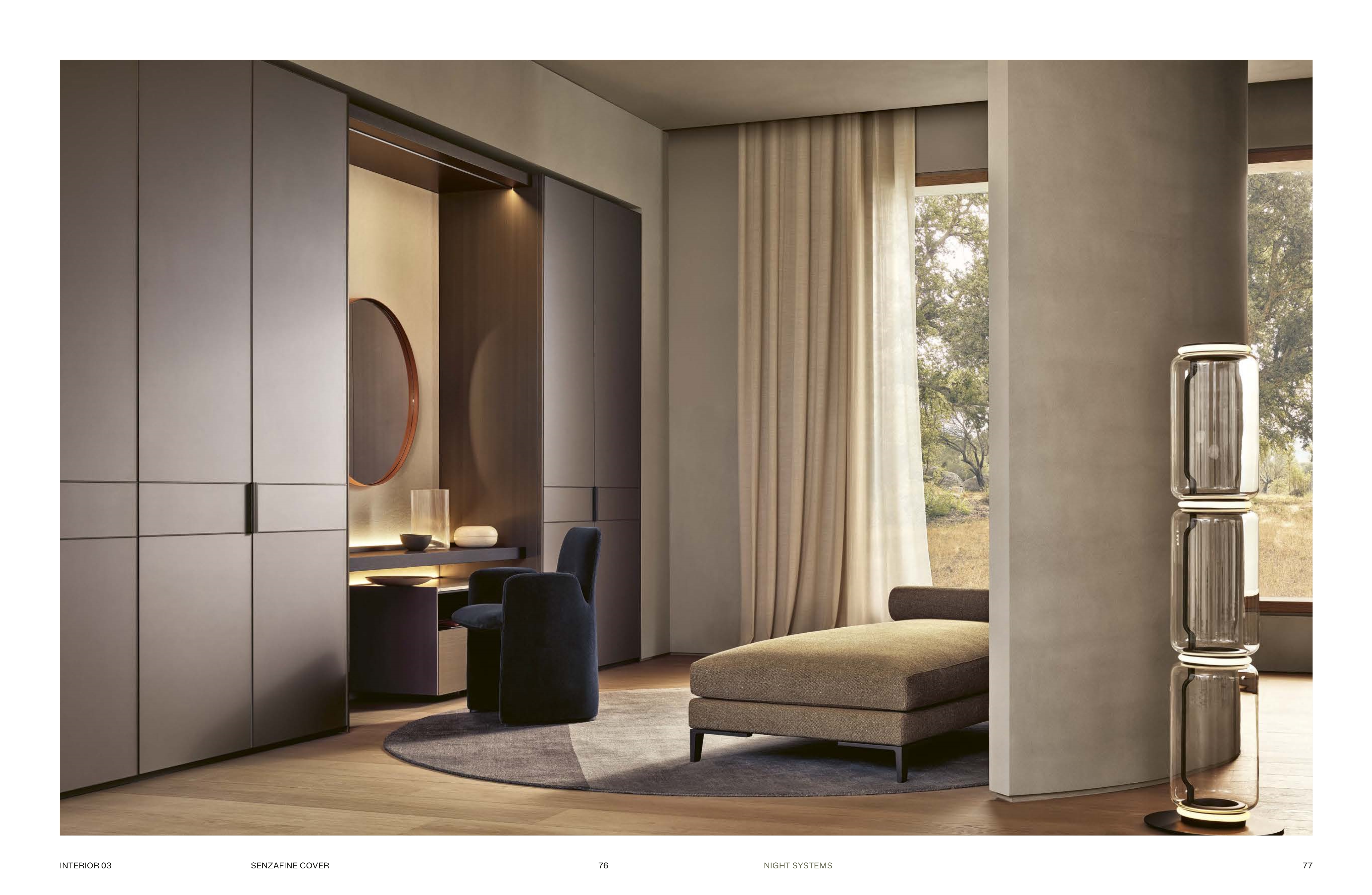 poliform (33).jpg