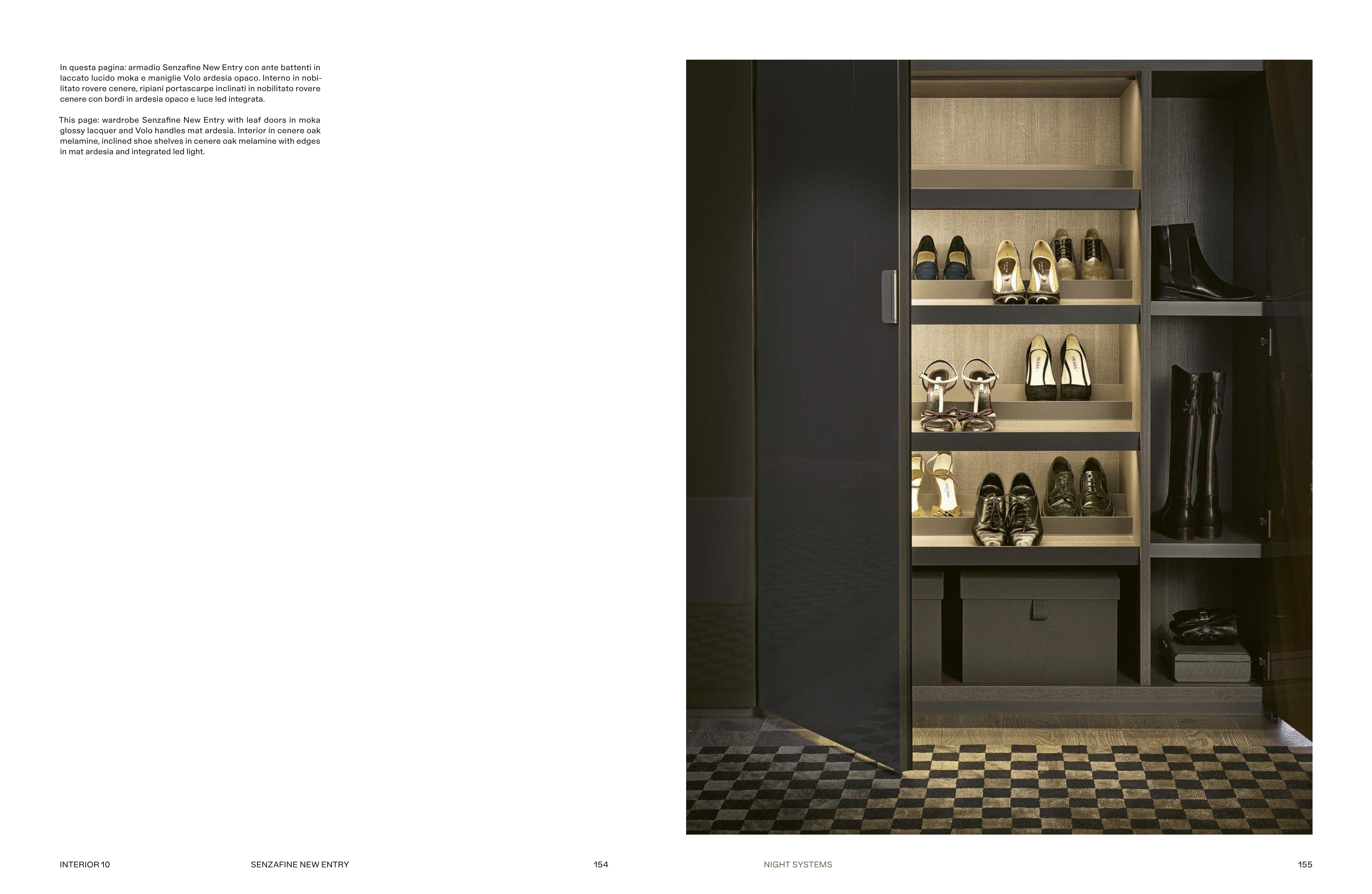poliform (40).jpg