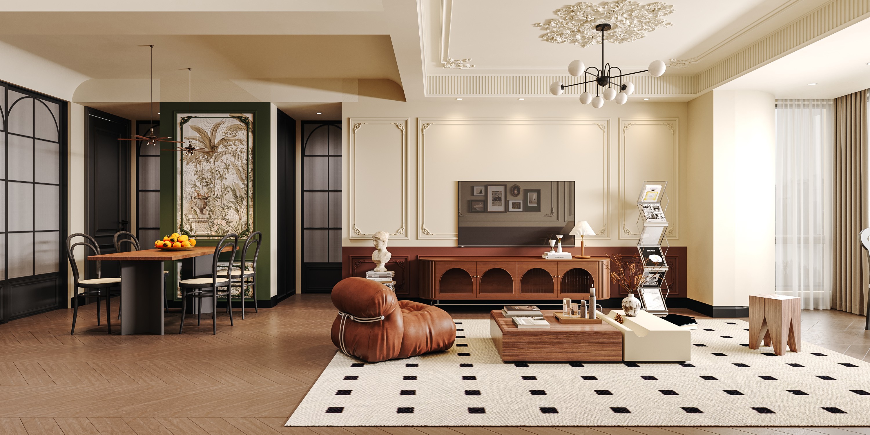 1_Corona Camera001.0000(1).jpg