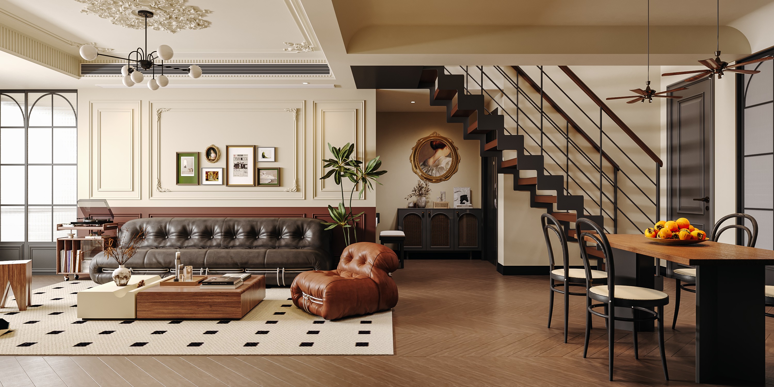 1_Corona Camera002.0000(1).jpg