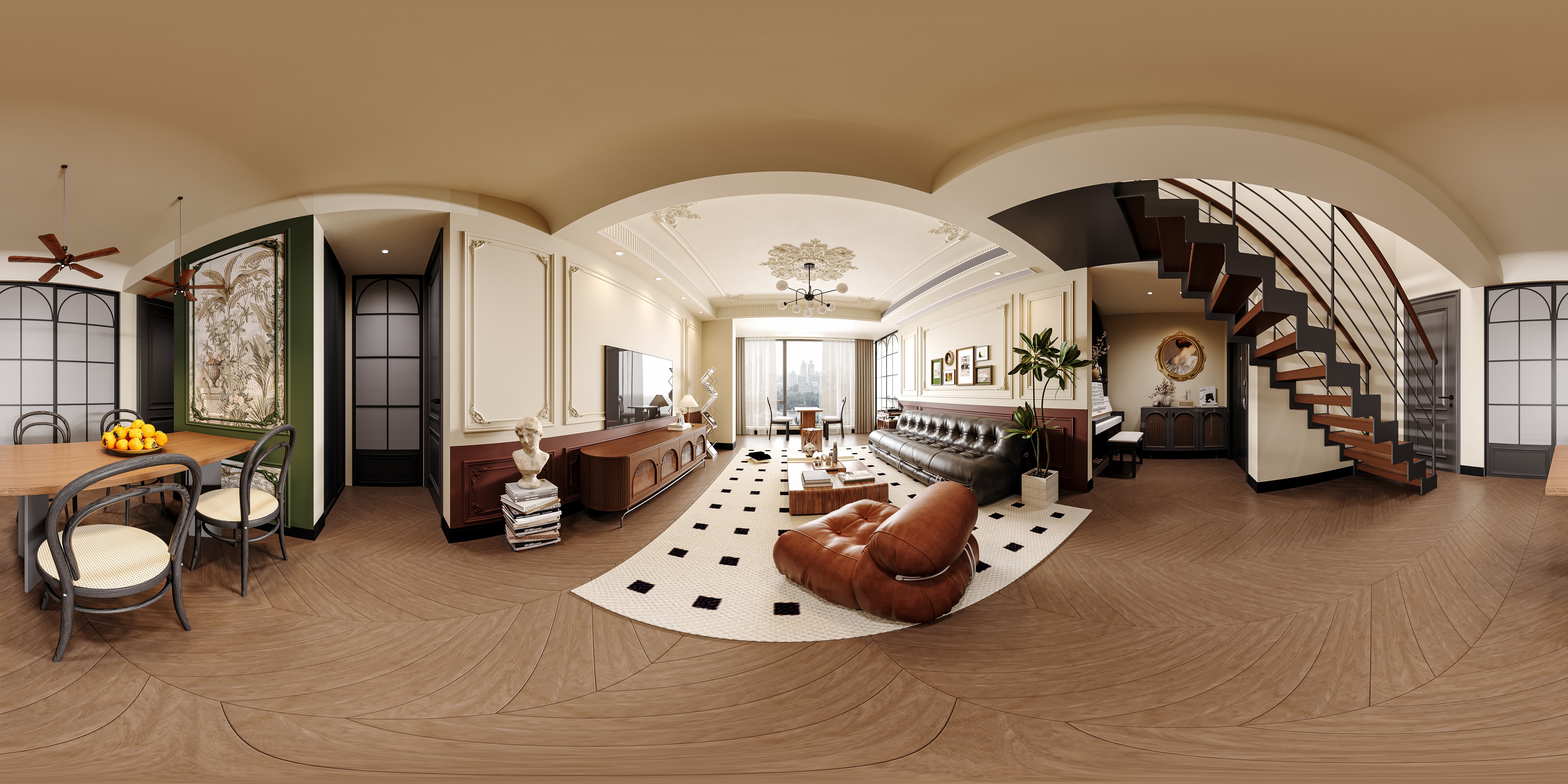 1_Corona Camera003.0000(1).jpg