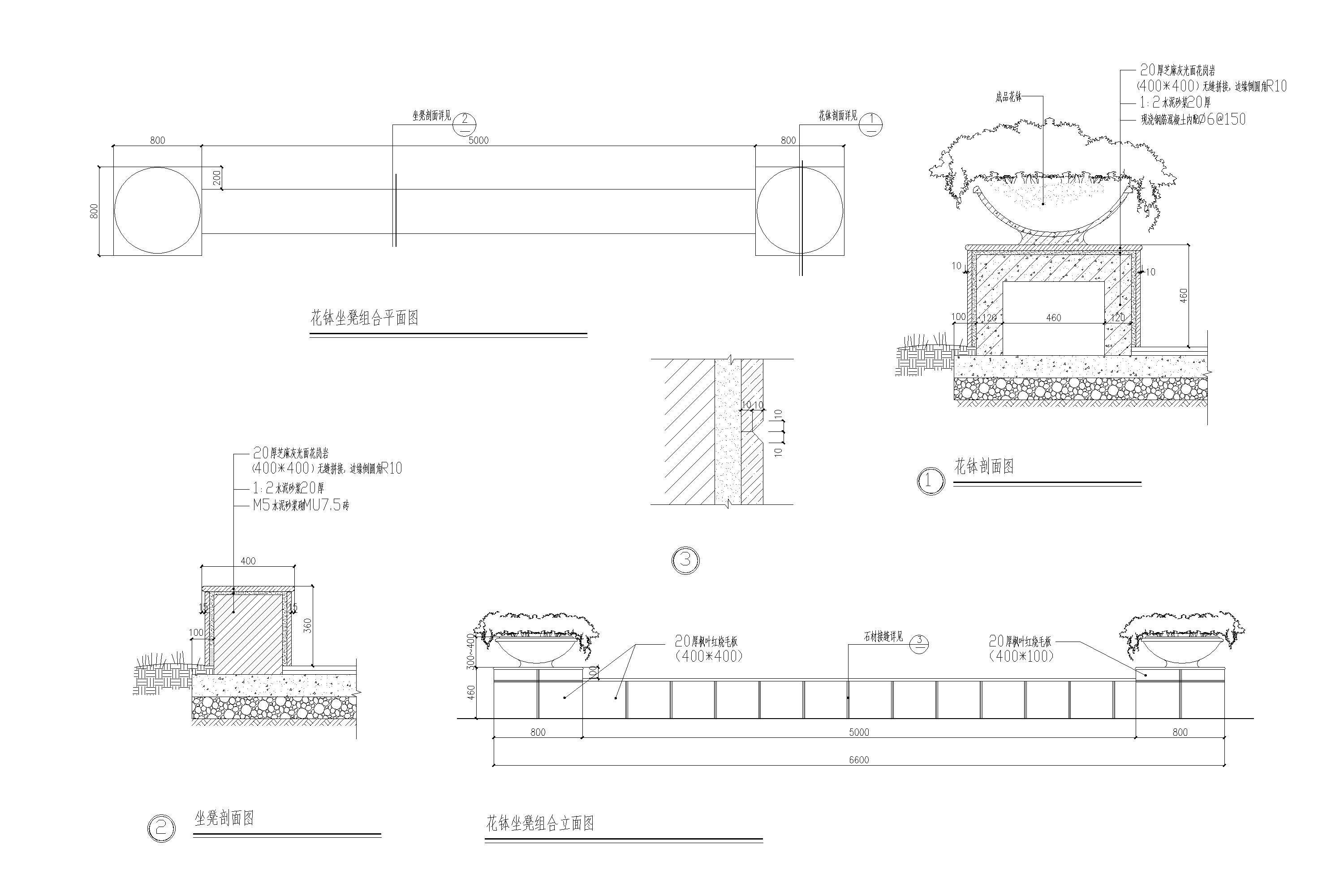 20-ʷ26-Model.jpg