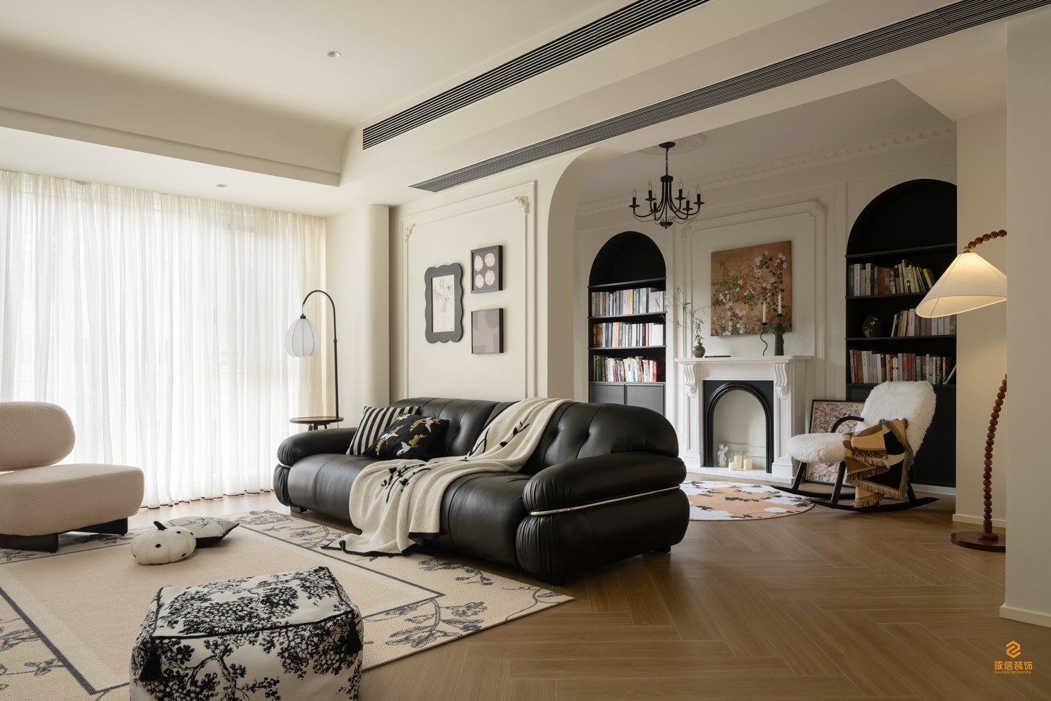 LIU06700-HDR.jpg