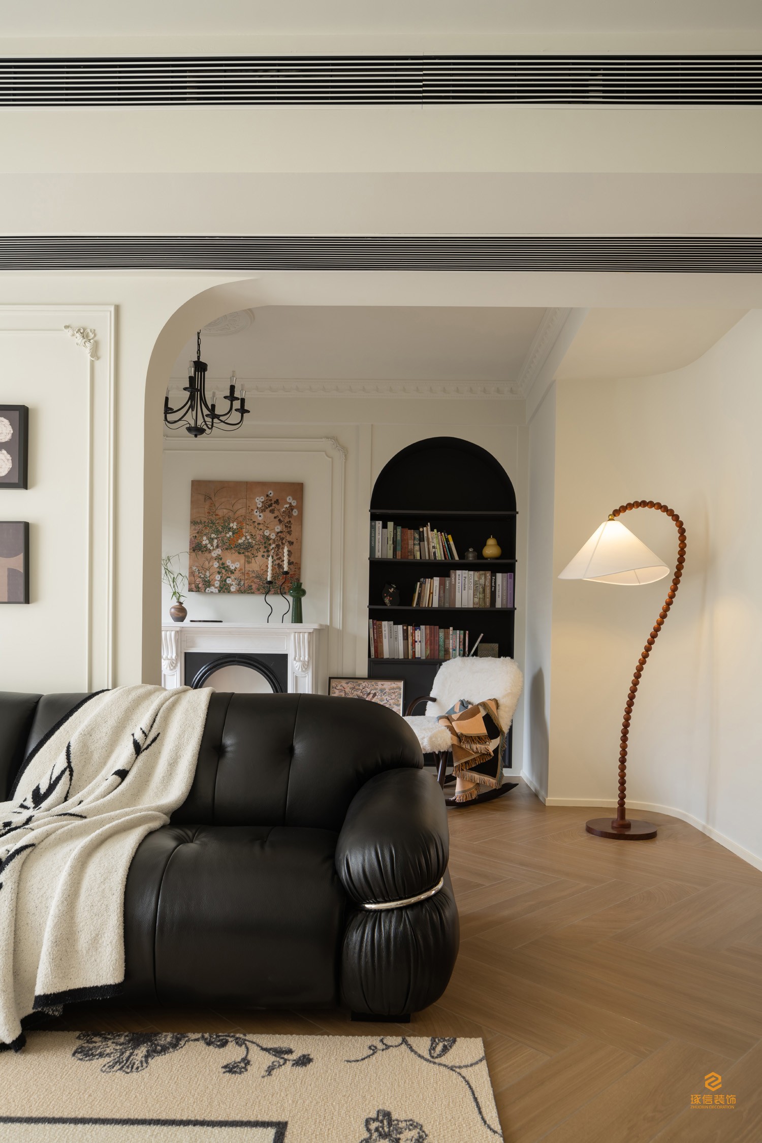 LIU06720-HDR.jpg