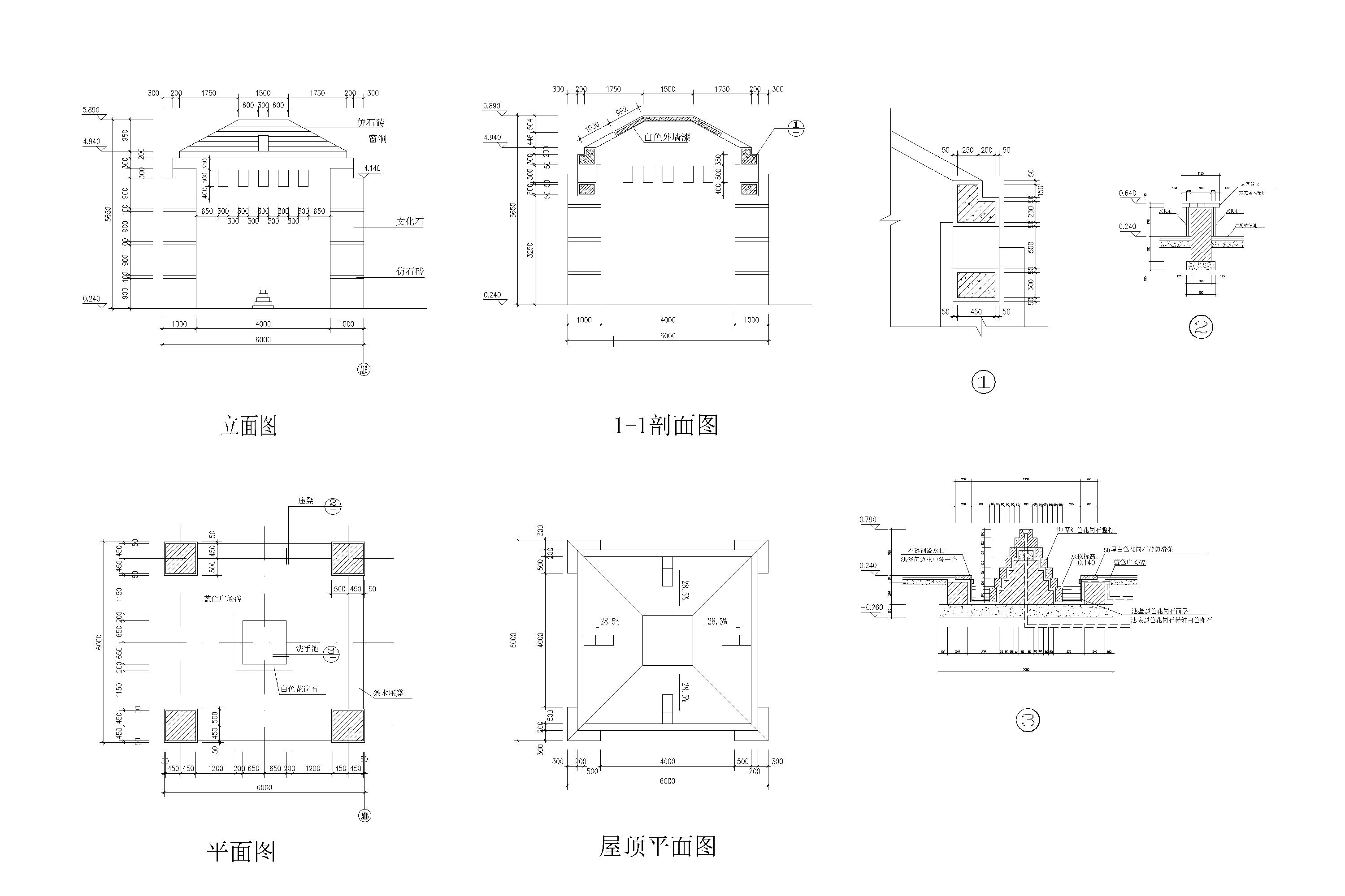 25-Ľͤ19-Model.jpg