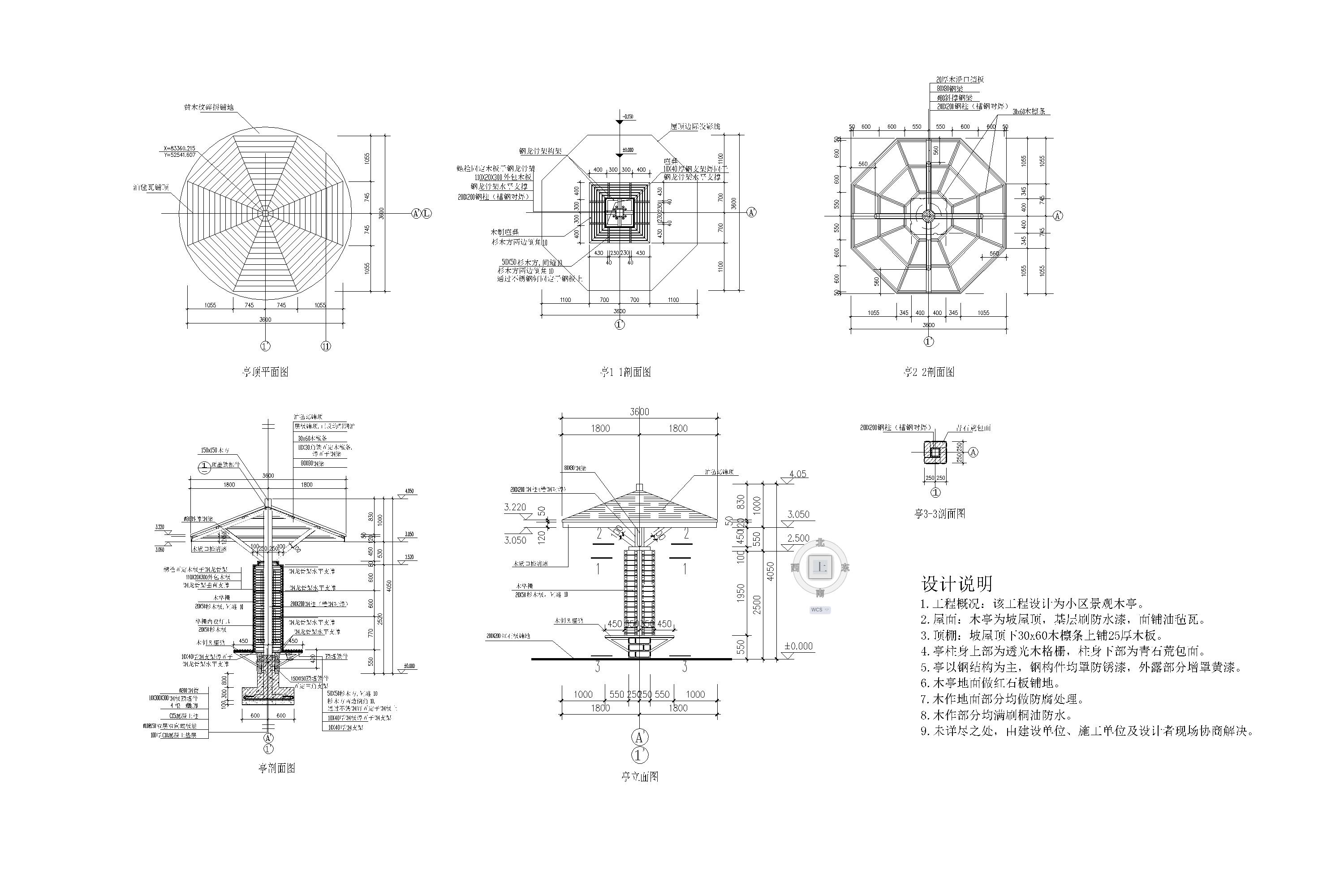 35-˽ͤ1-Model.jpg