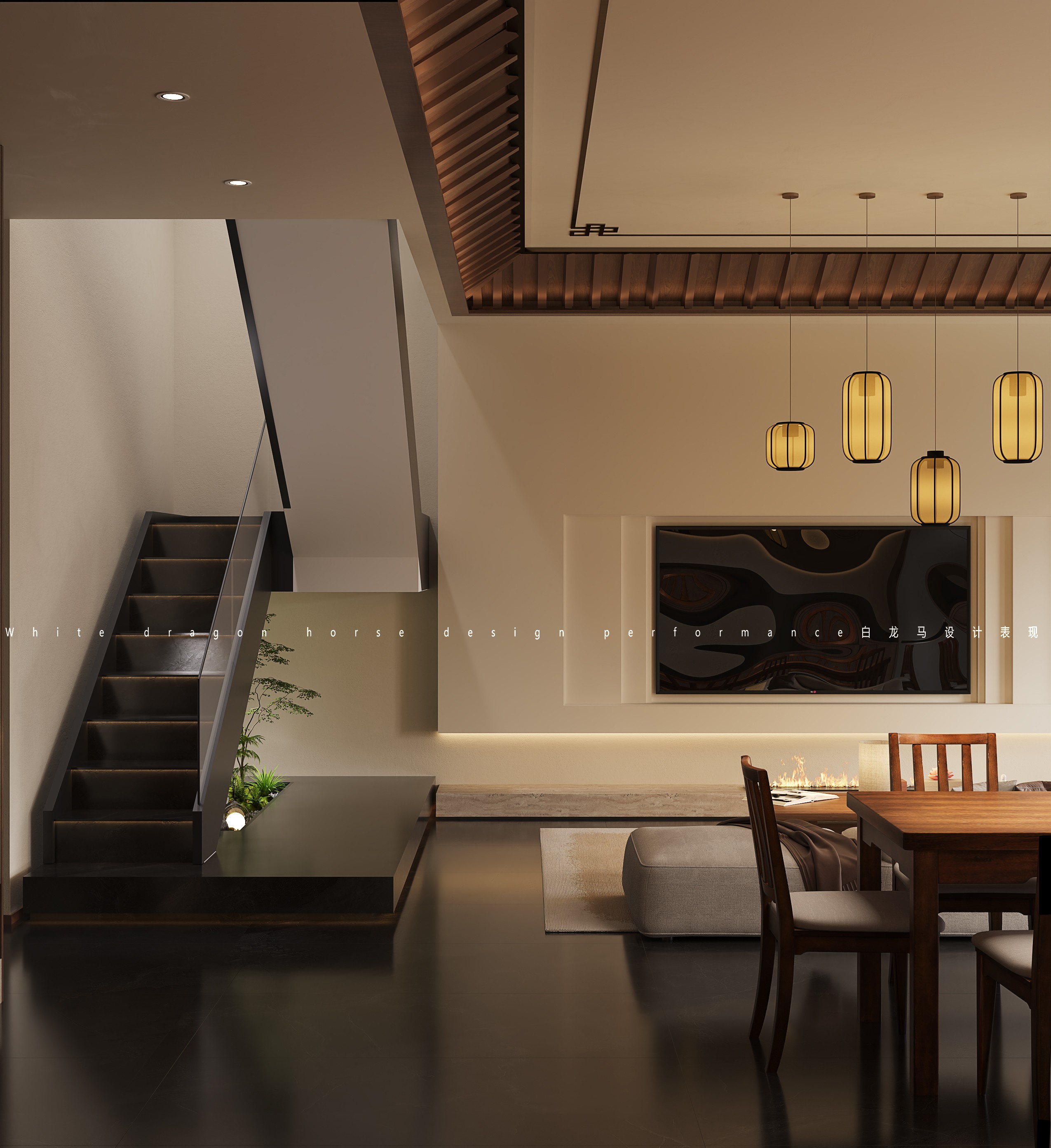 ΢ͼƬ_20240711170143 .jpg